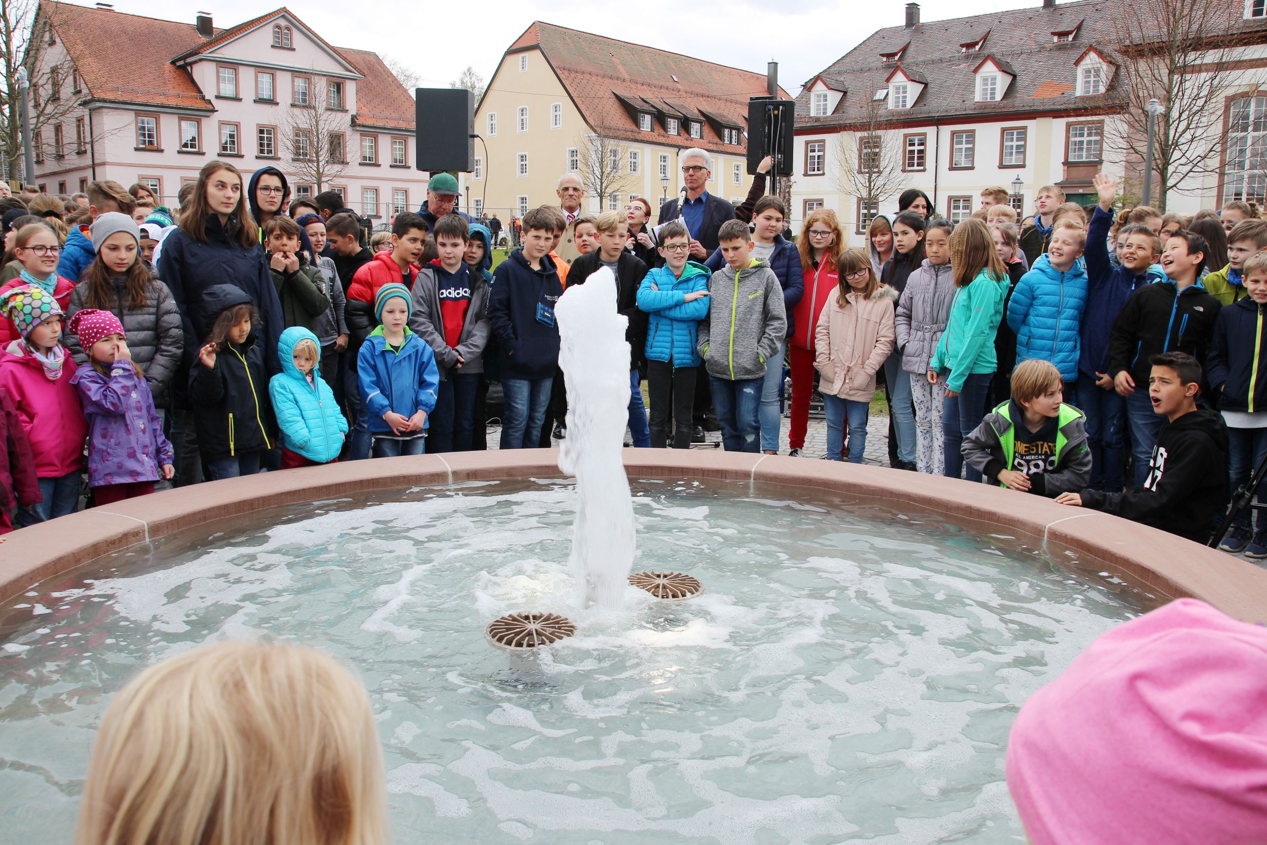 brunnen_2.jpg