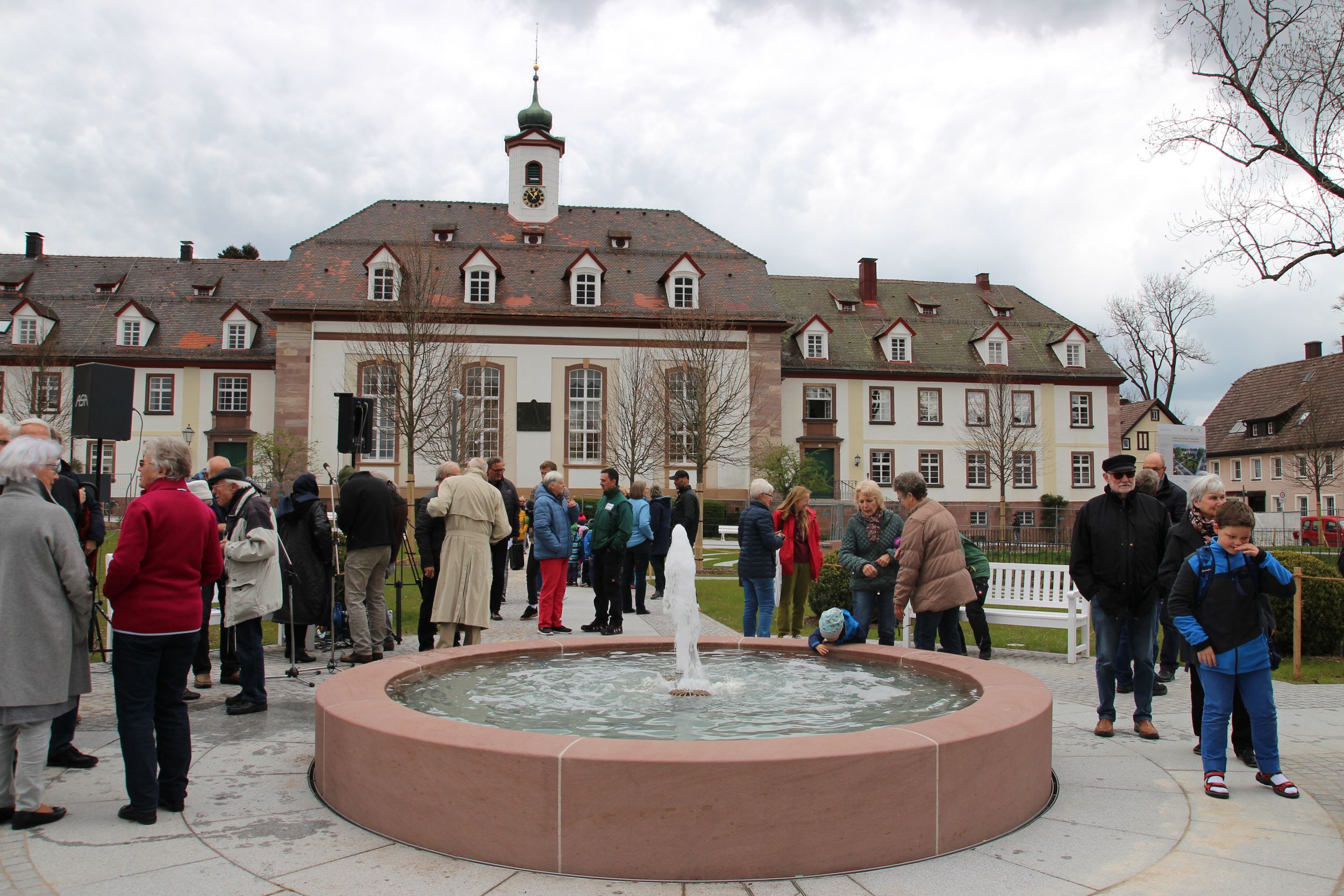 brunnen_3.jpg