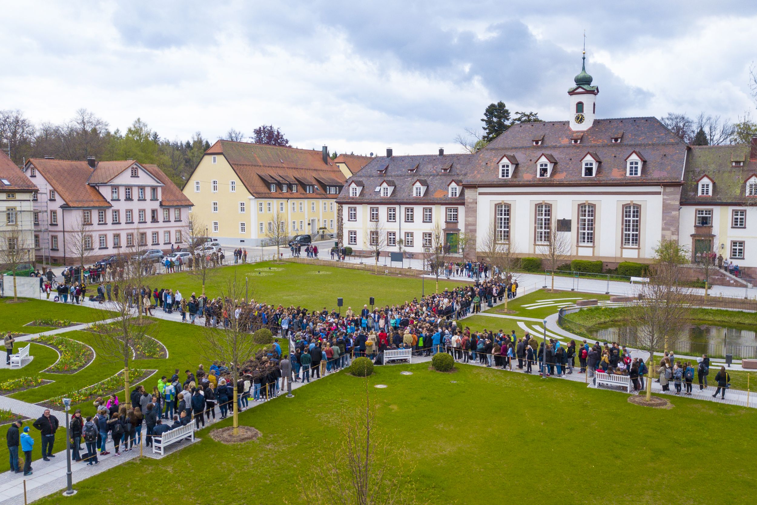 brunnen_8_1.jpg