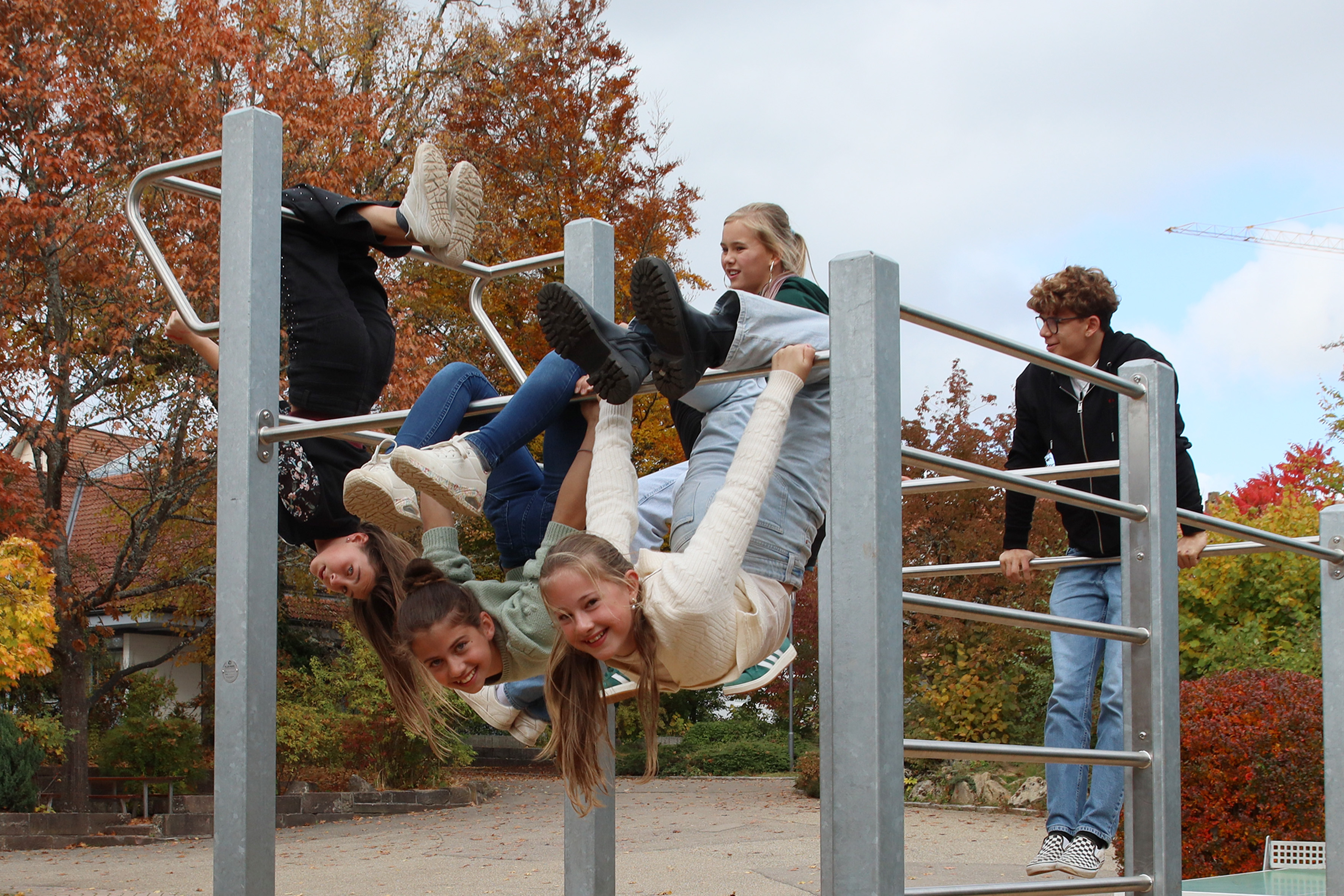 calisthenics_5.jpg