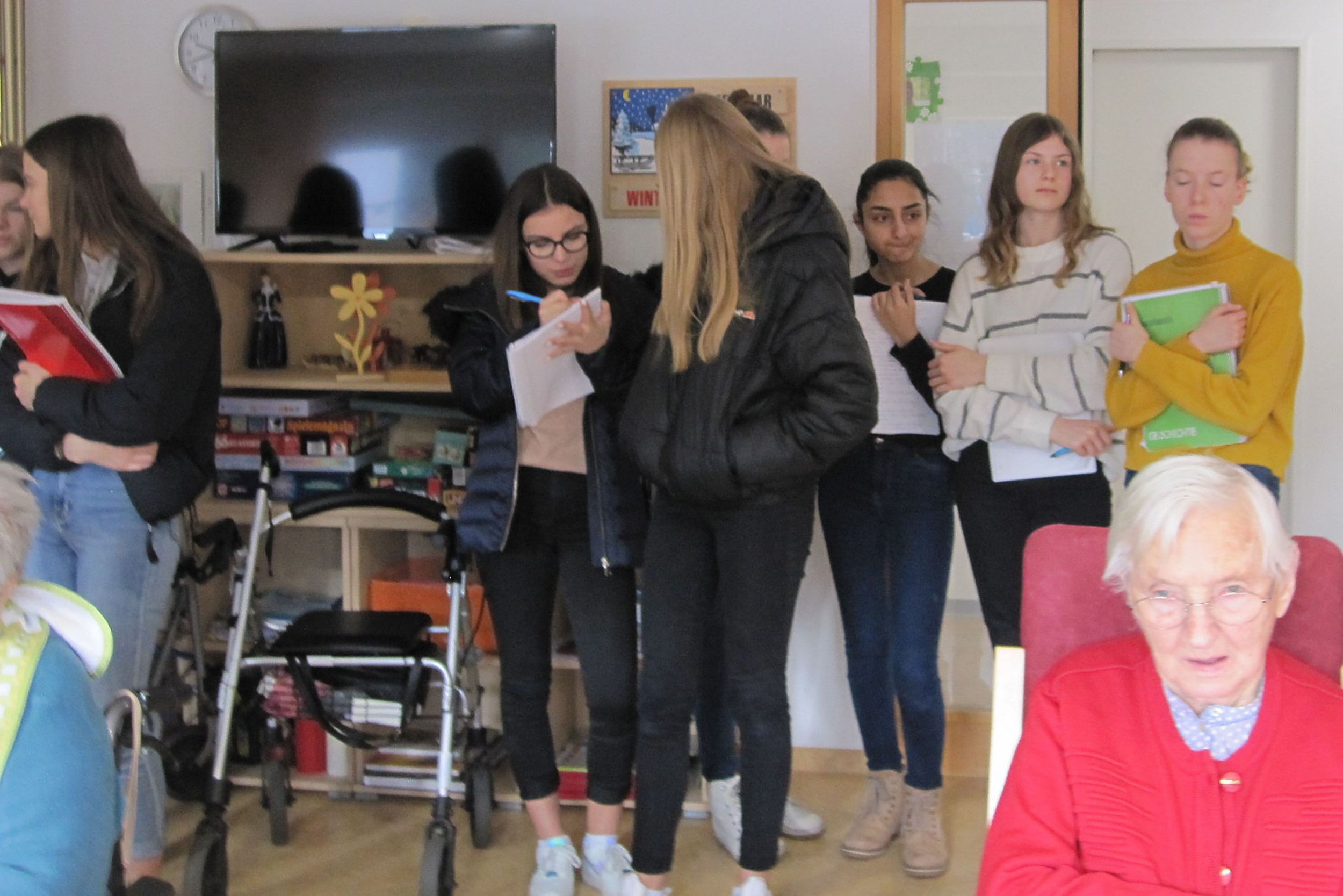 cbh-besuch_1.jpg