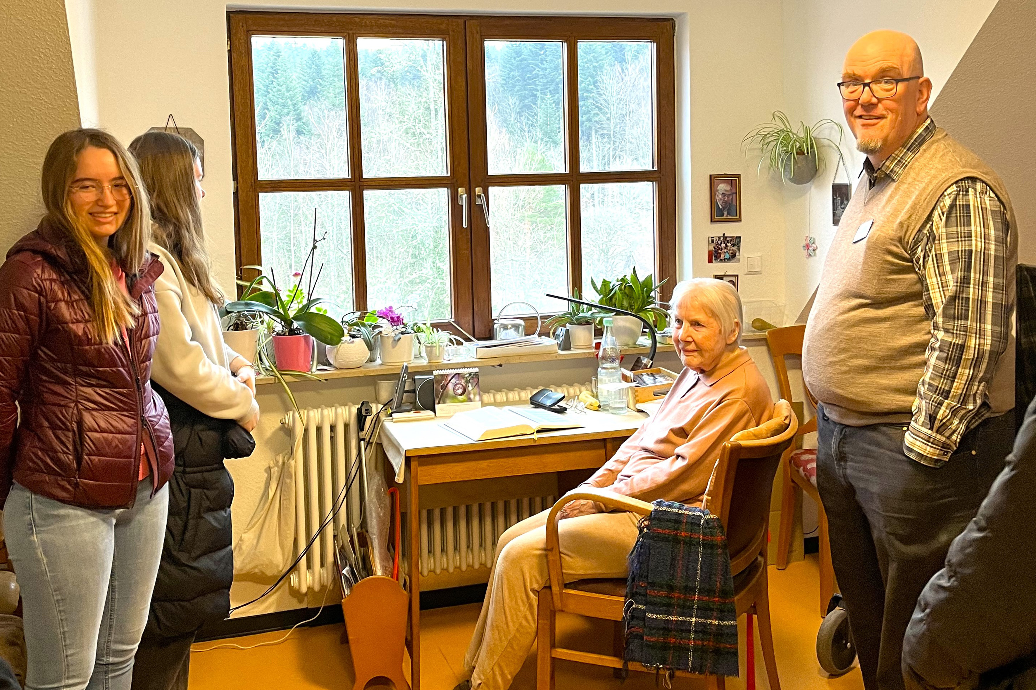 cbh_berufsorientierung_4.jpg
