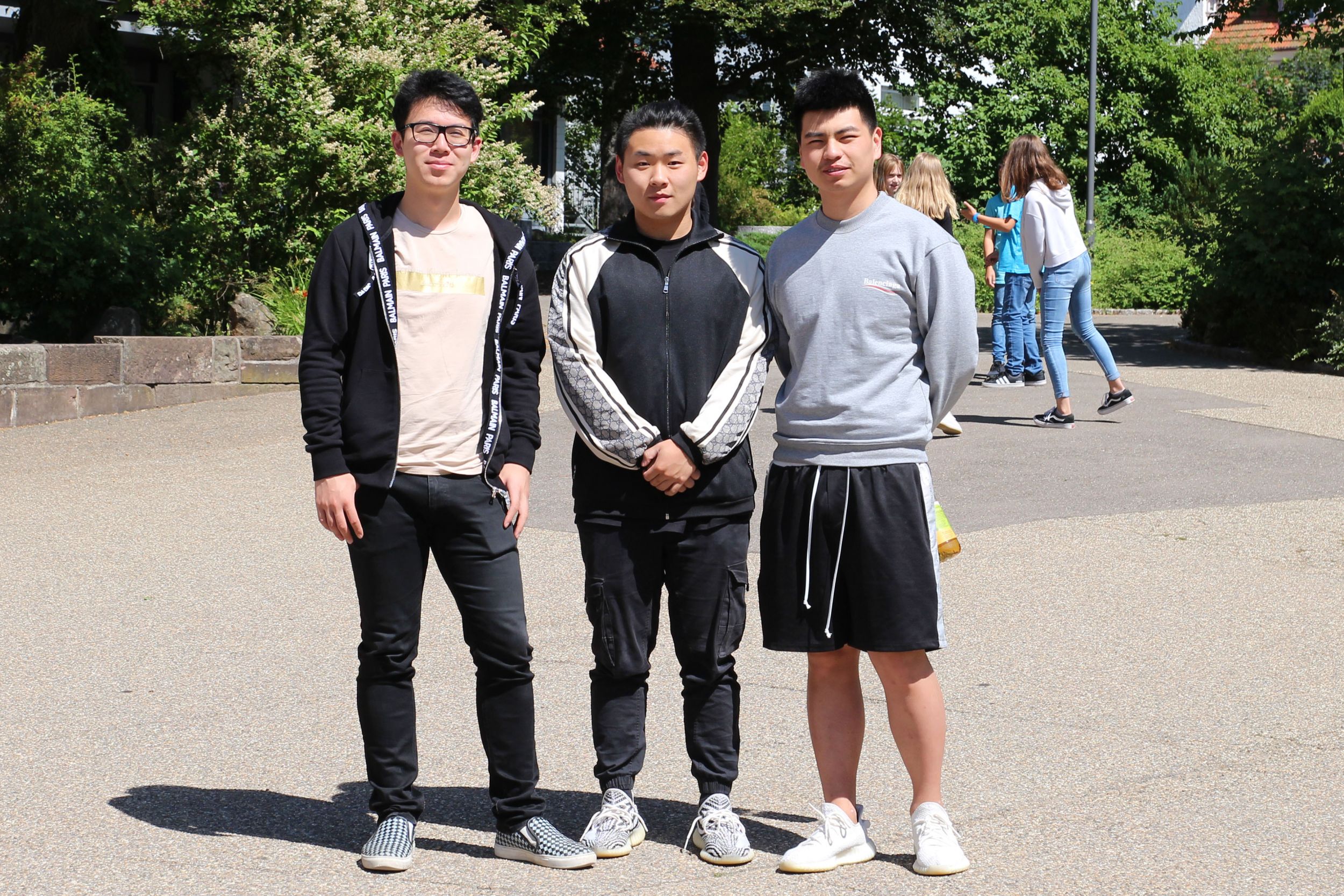 chinesische_abiturienten_1.jpg