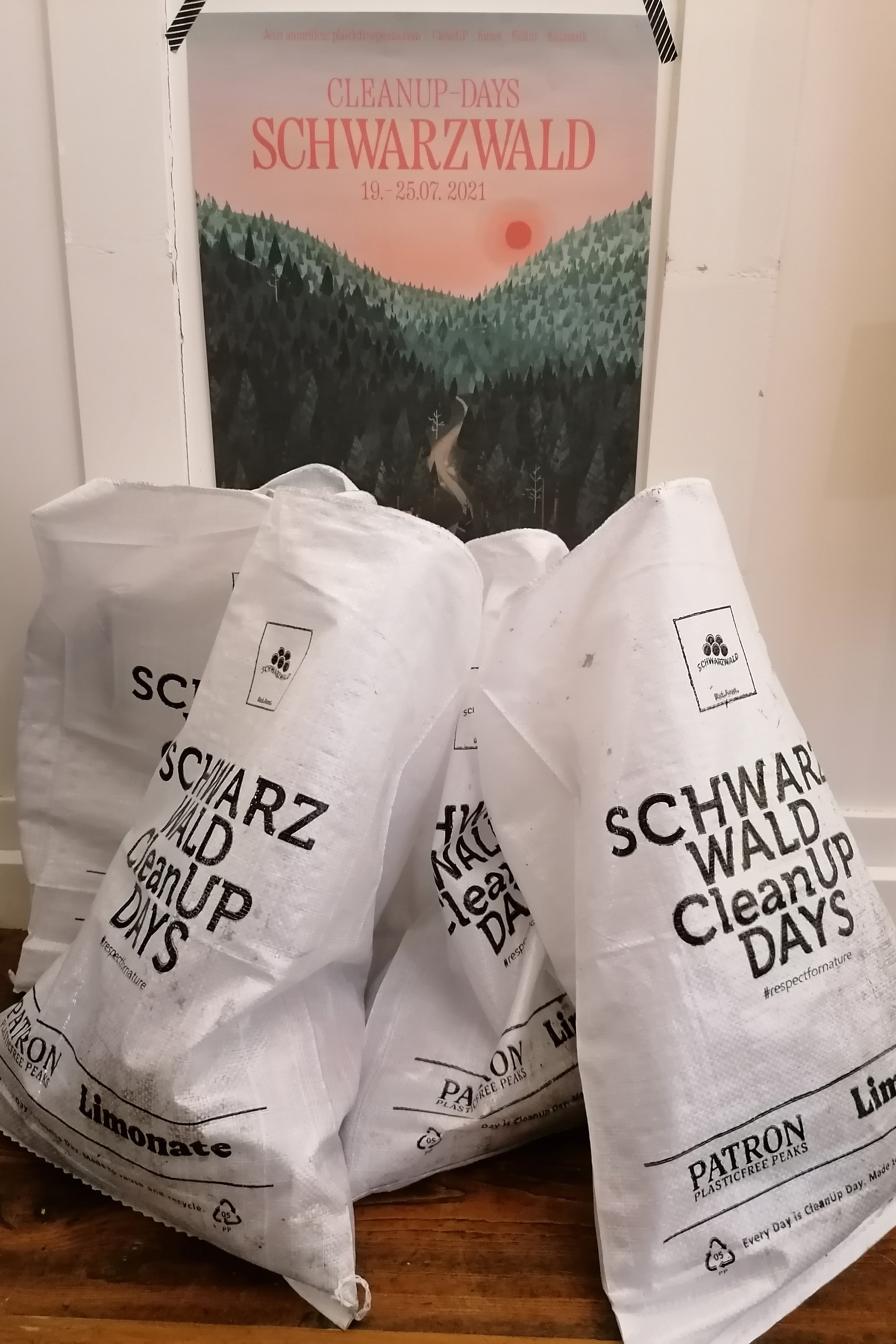cleanup_4.jpg