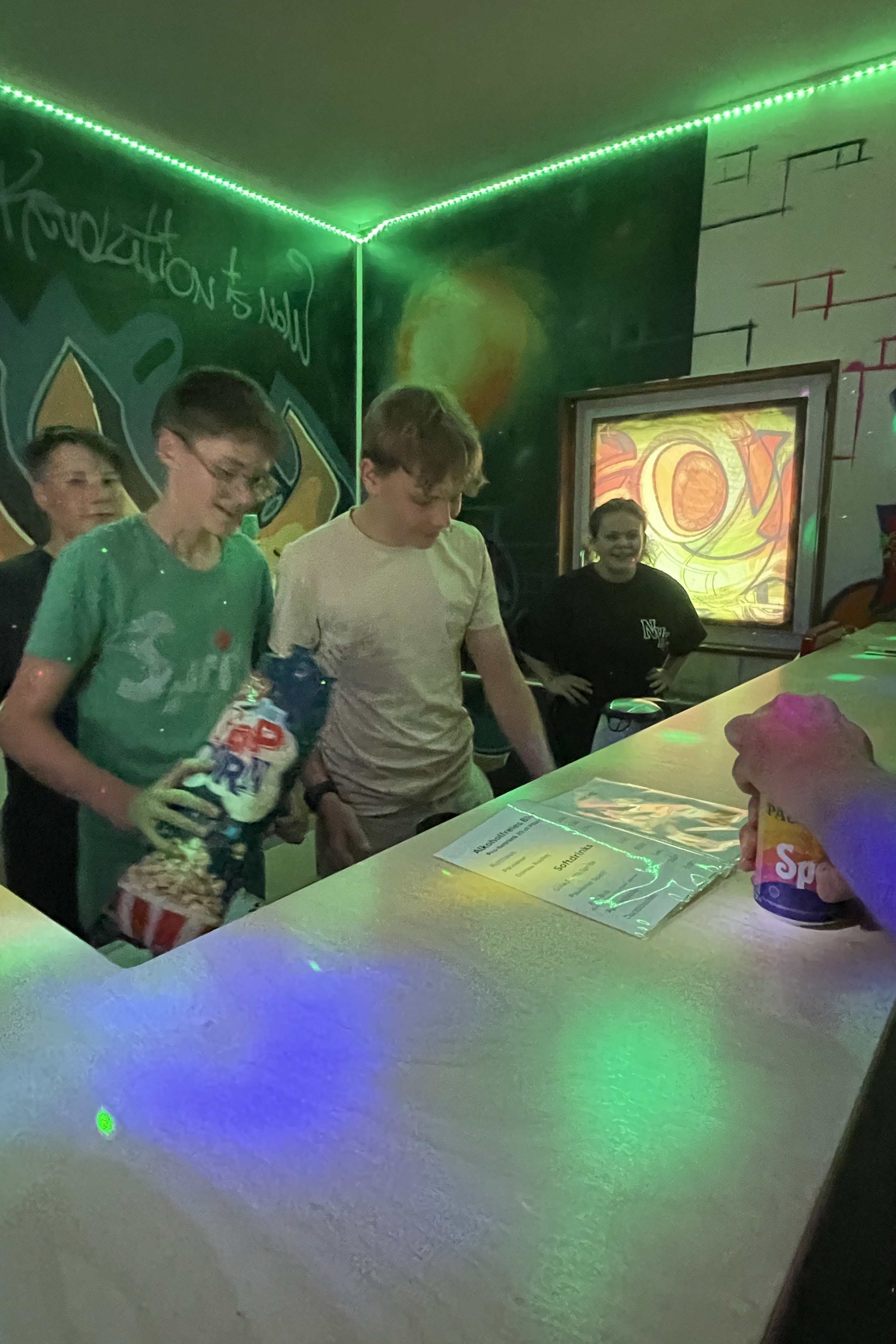 club_10.jpg