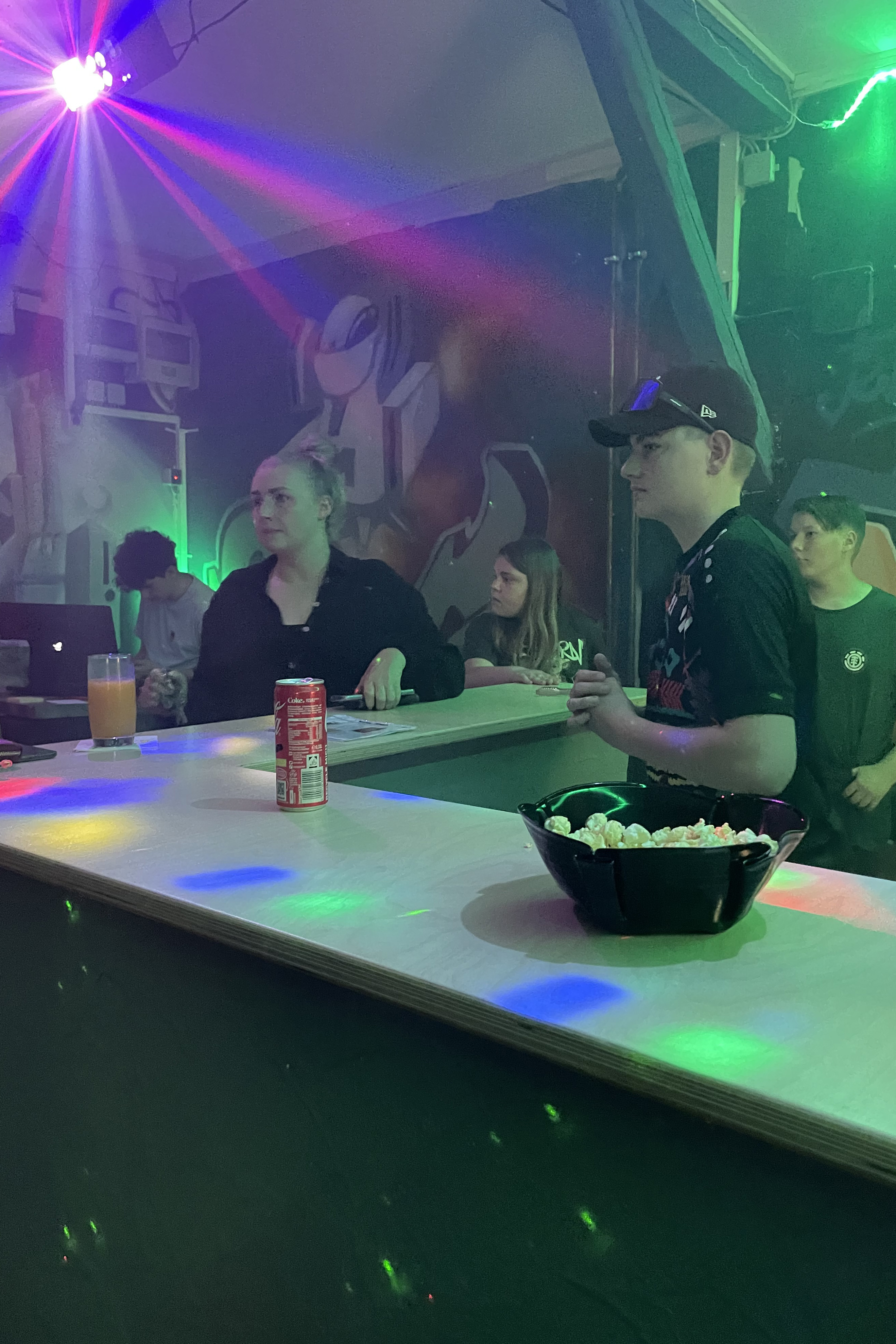 club_2.jpg