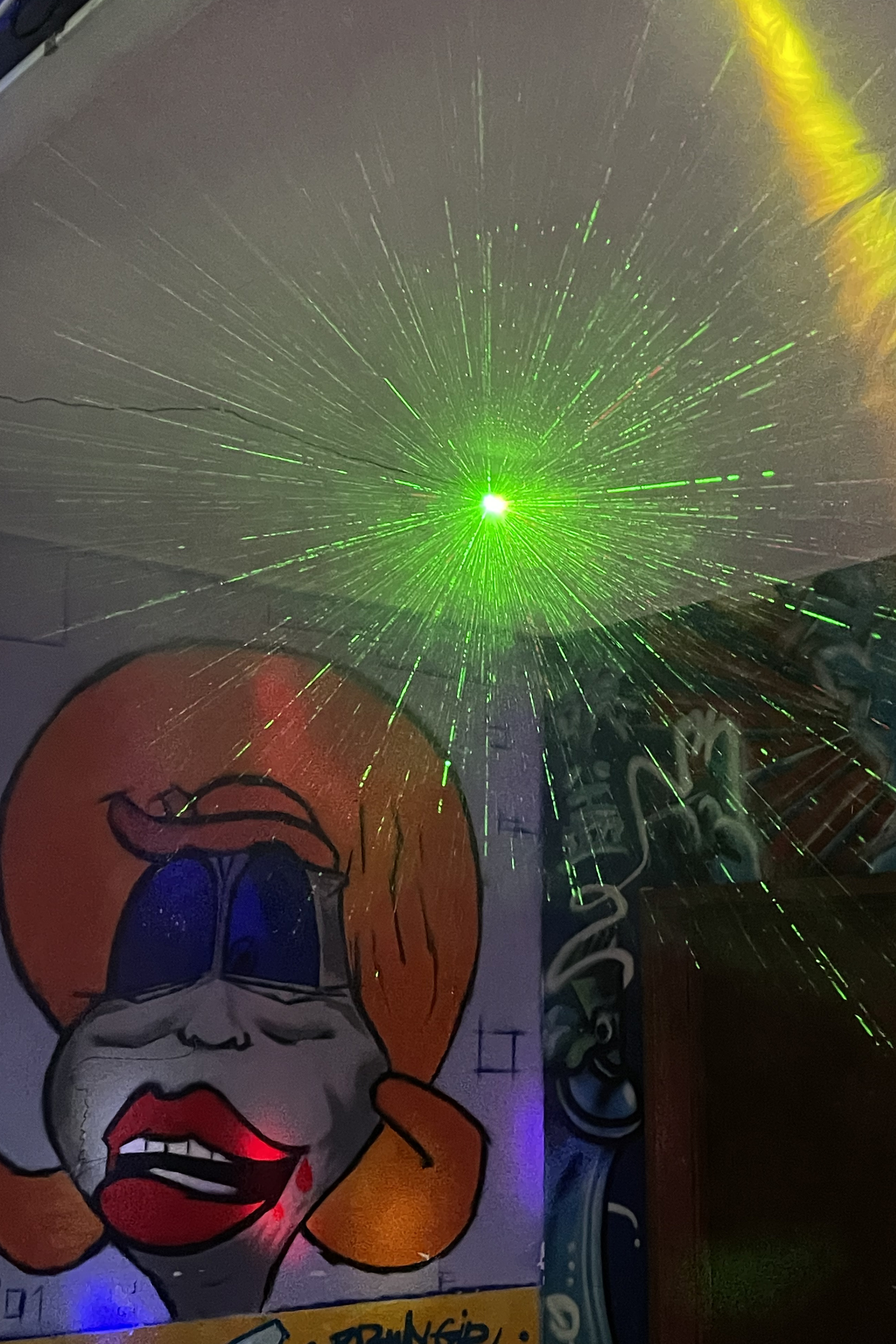 club_4.jpg