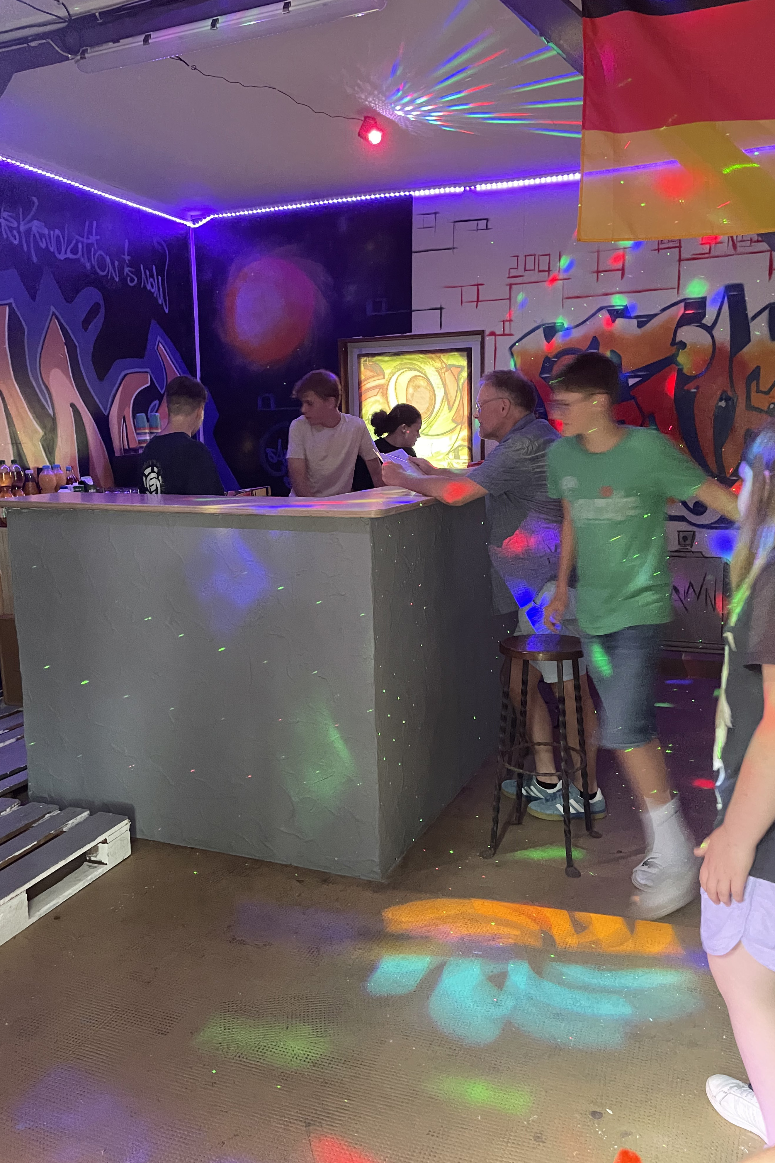 club_6.jpg