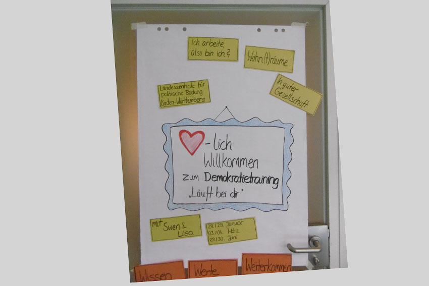 demokratie_1.jpg
