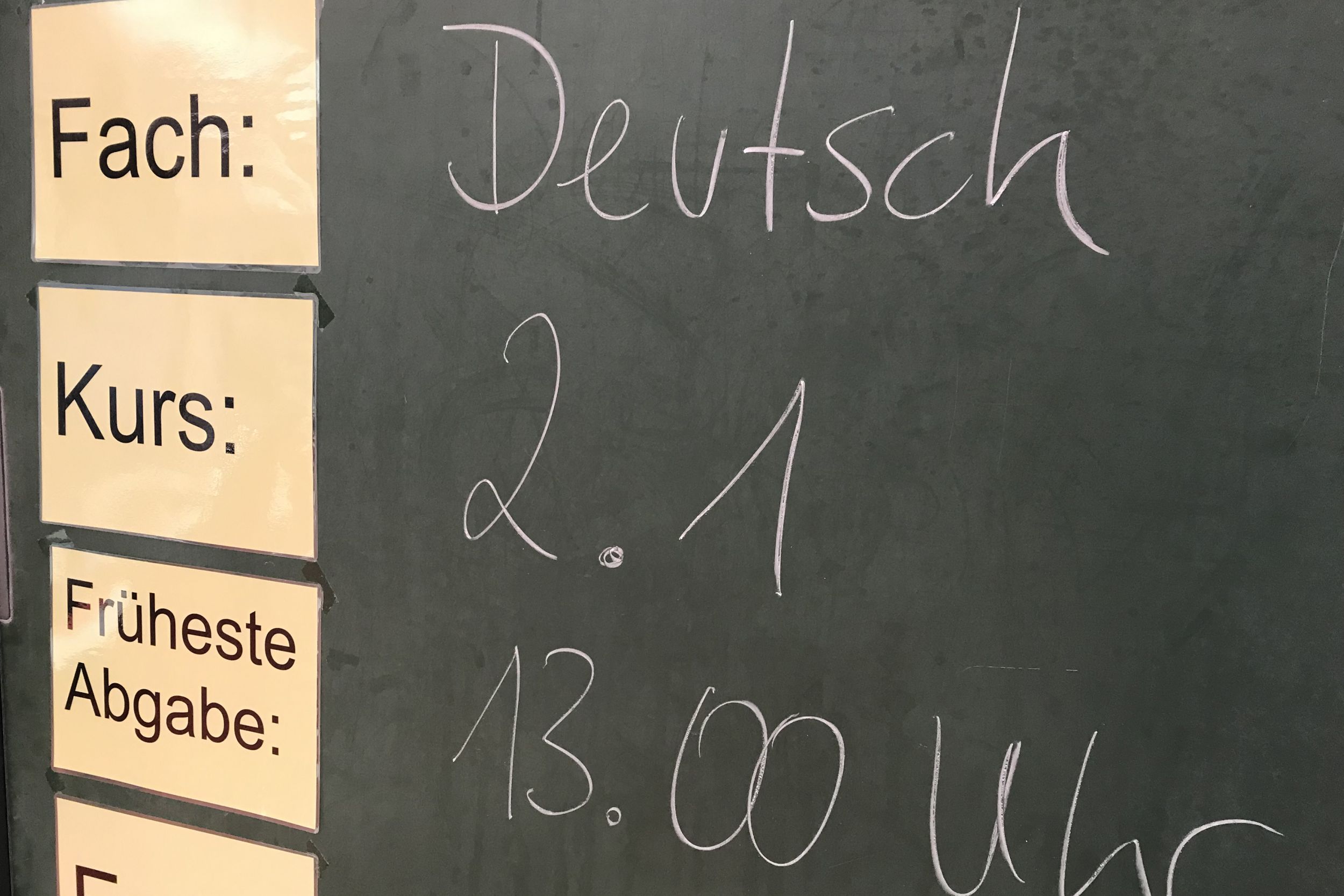 deutsch_swg_1.jpg
