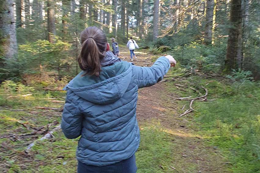 discgolf_01.jpg