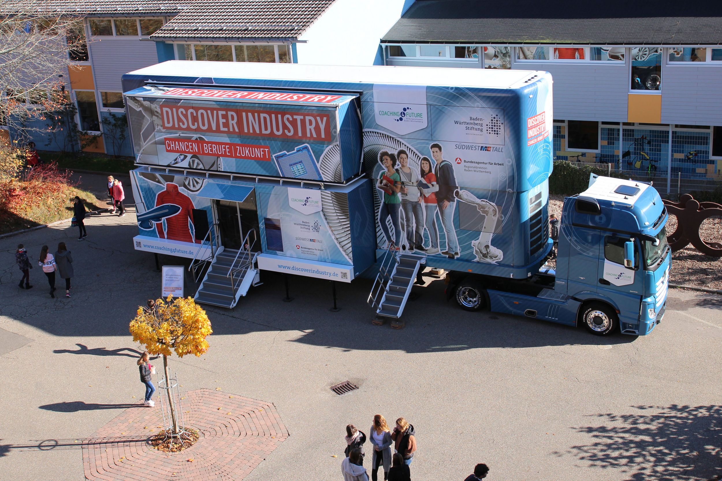 discover_industry_1.jpg