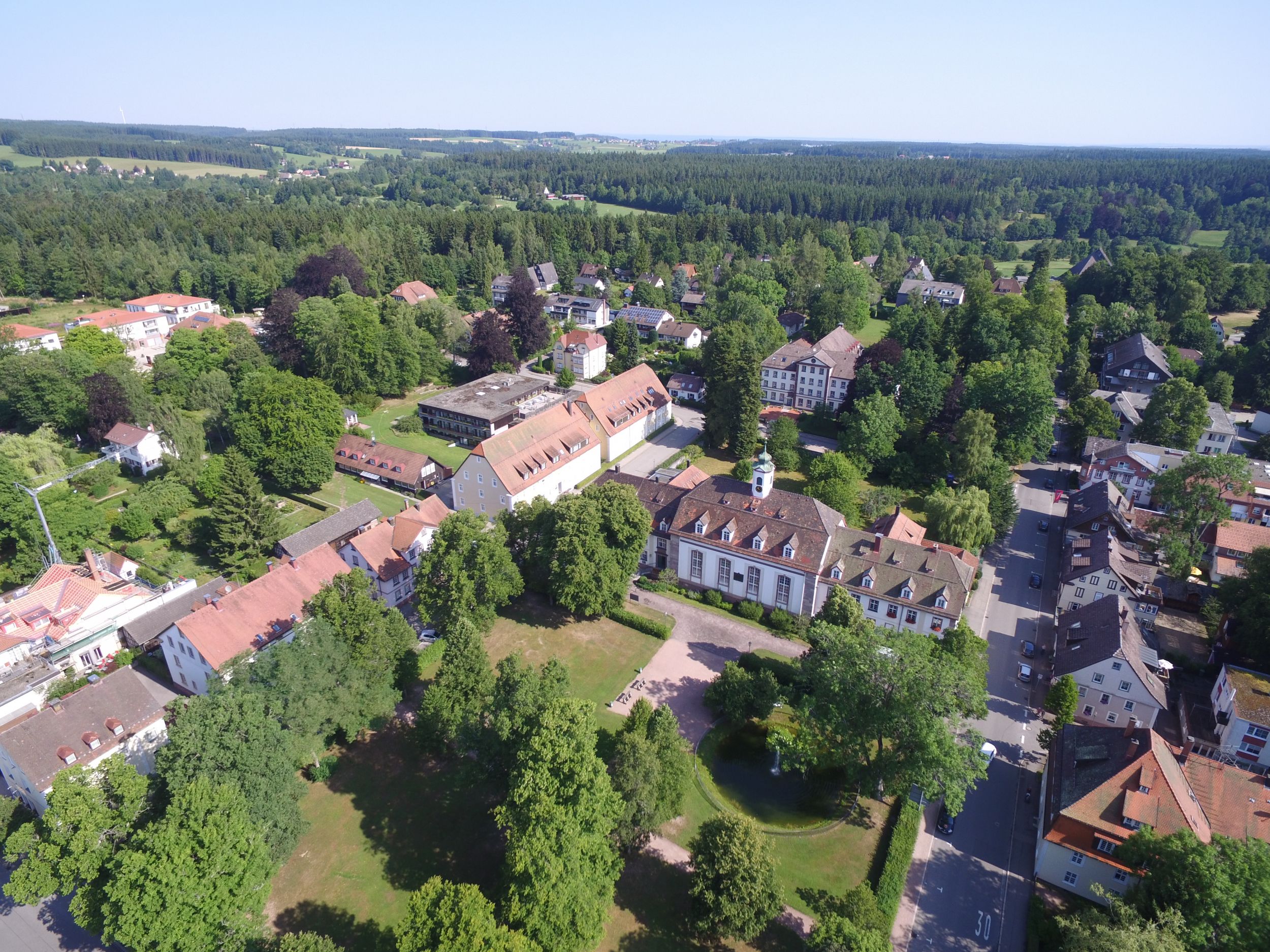 dji_0037.jpg