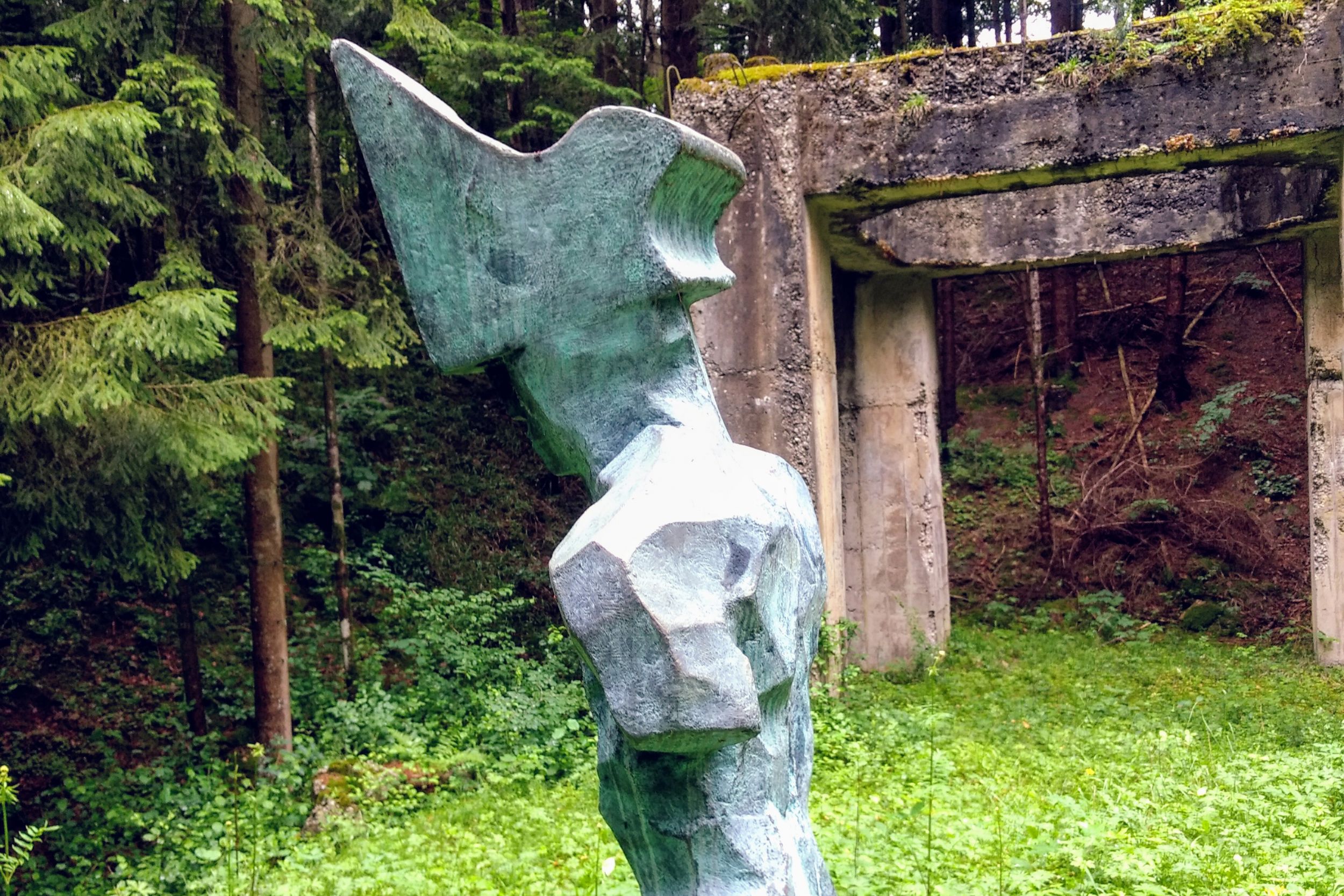 eckerwald_2.jpg