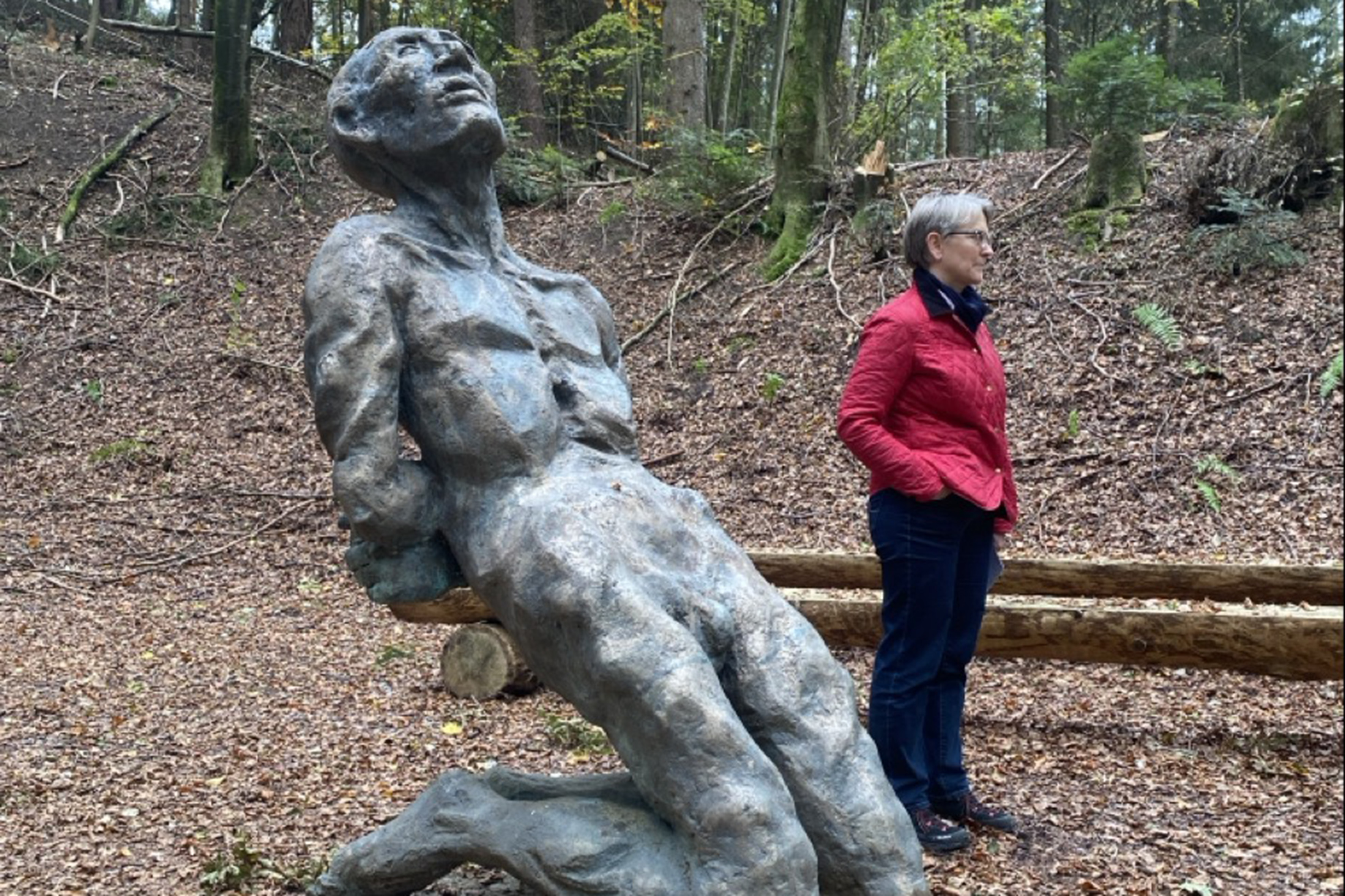 eckerwald_2_1.jpg