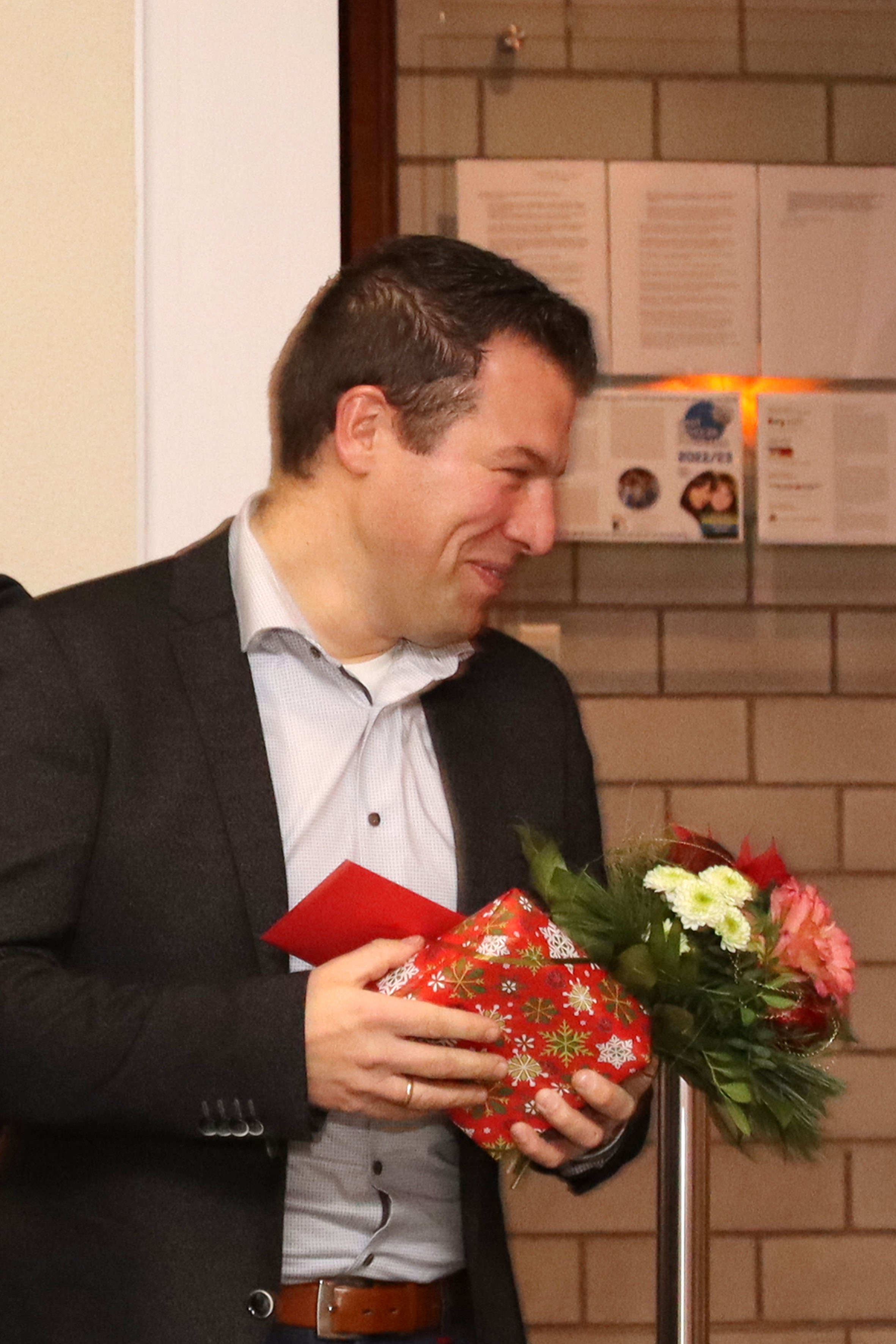 ehrungen_4_1.jpg