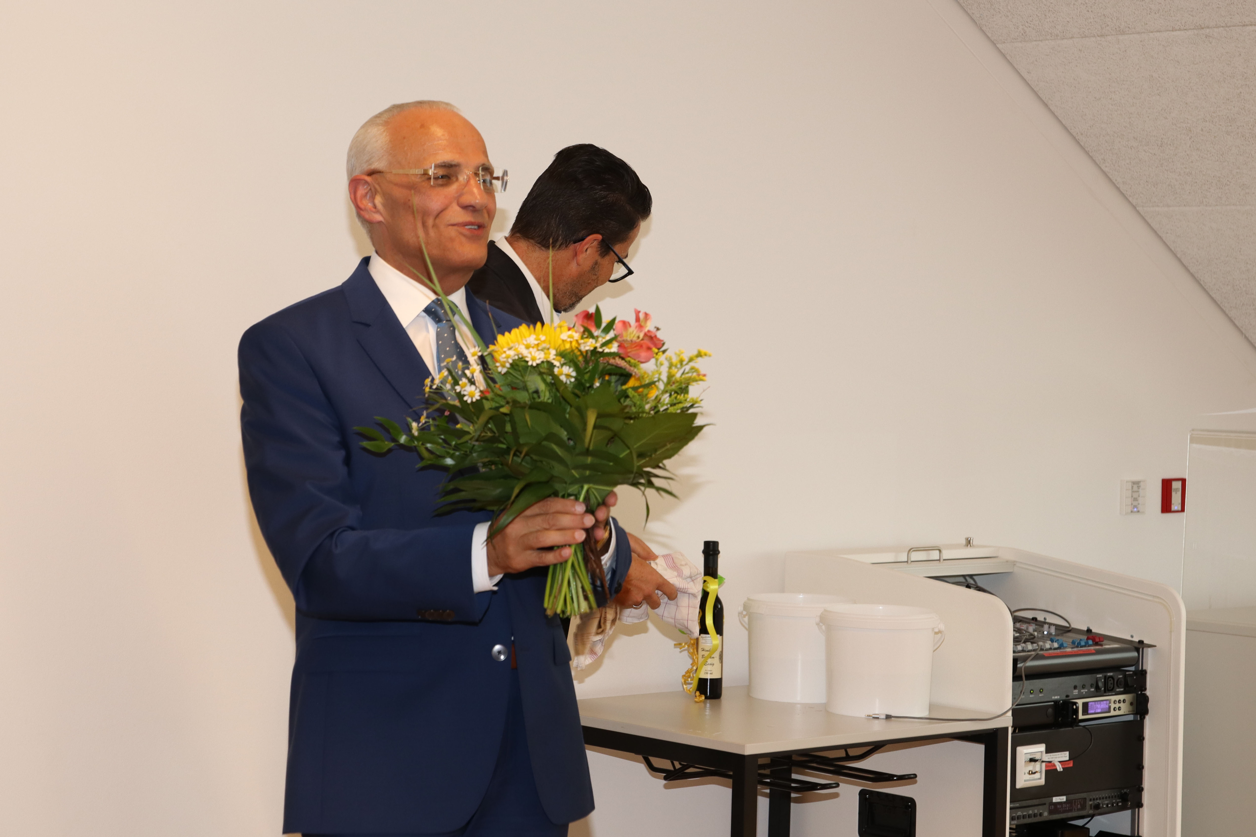 einweihung_lernatelier_13.jpg