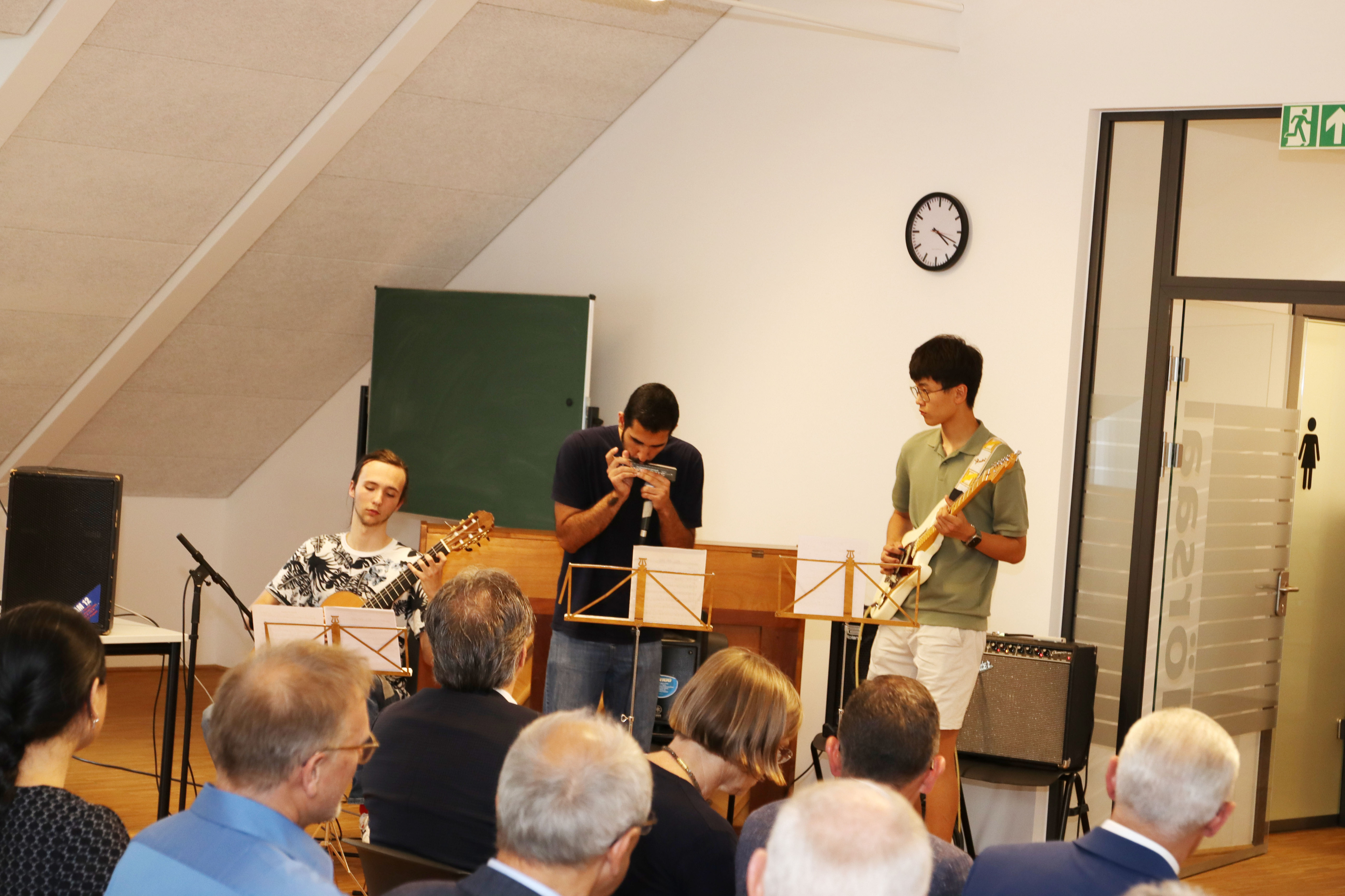 einweihung_lernatelier_7.jpg