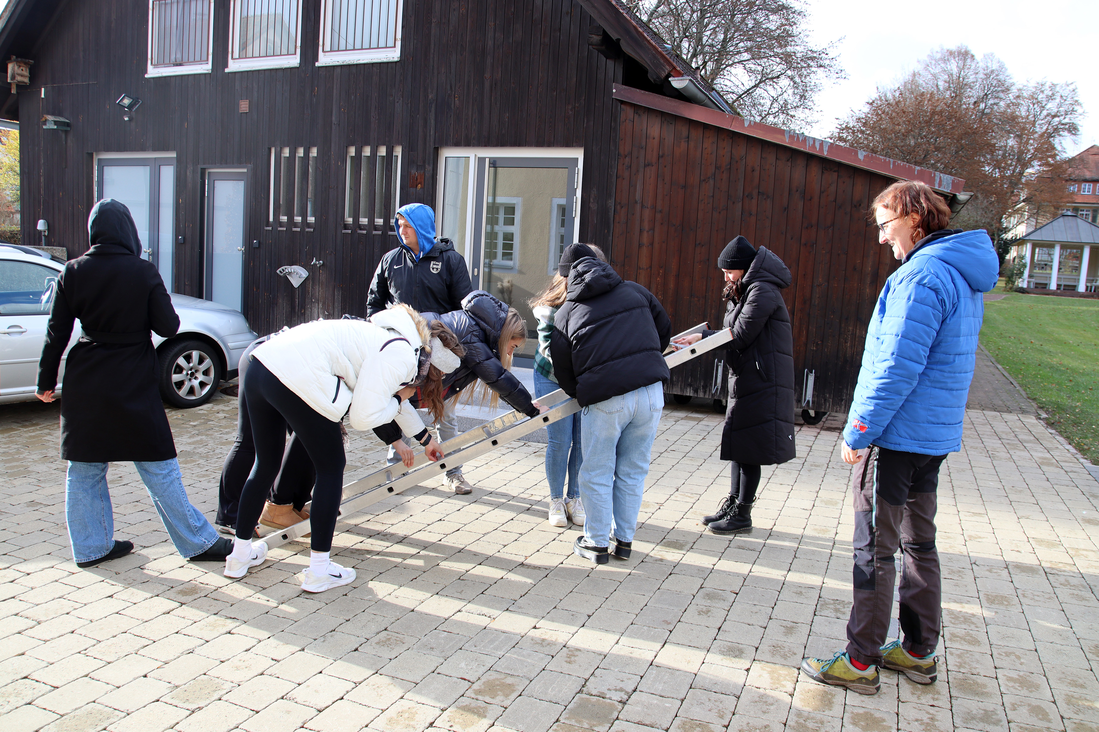 eisbaer_3.jpg