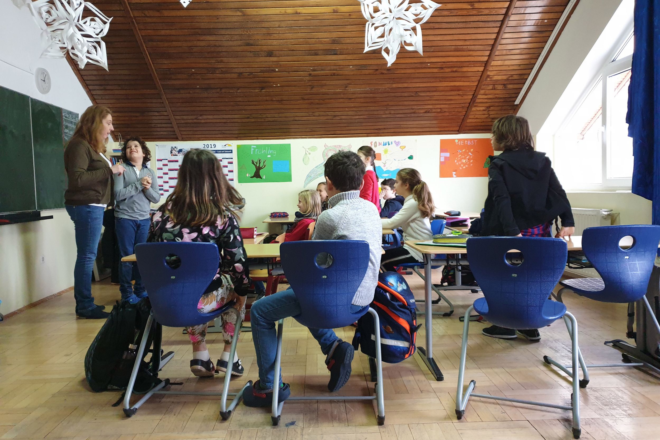 erasmus-bericht_5_bukarest.jpg