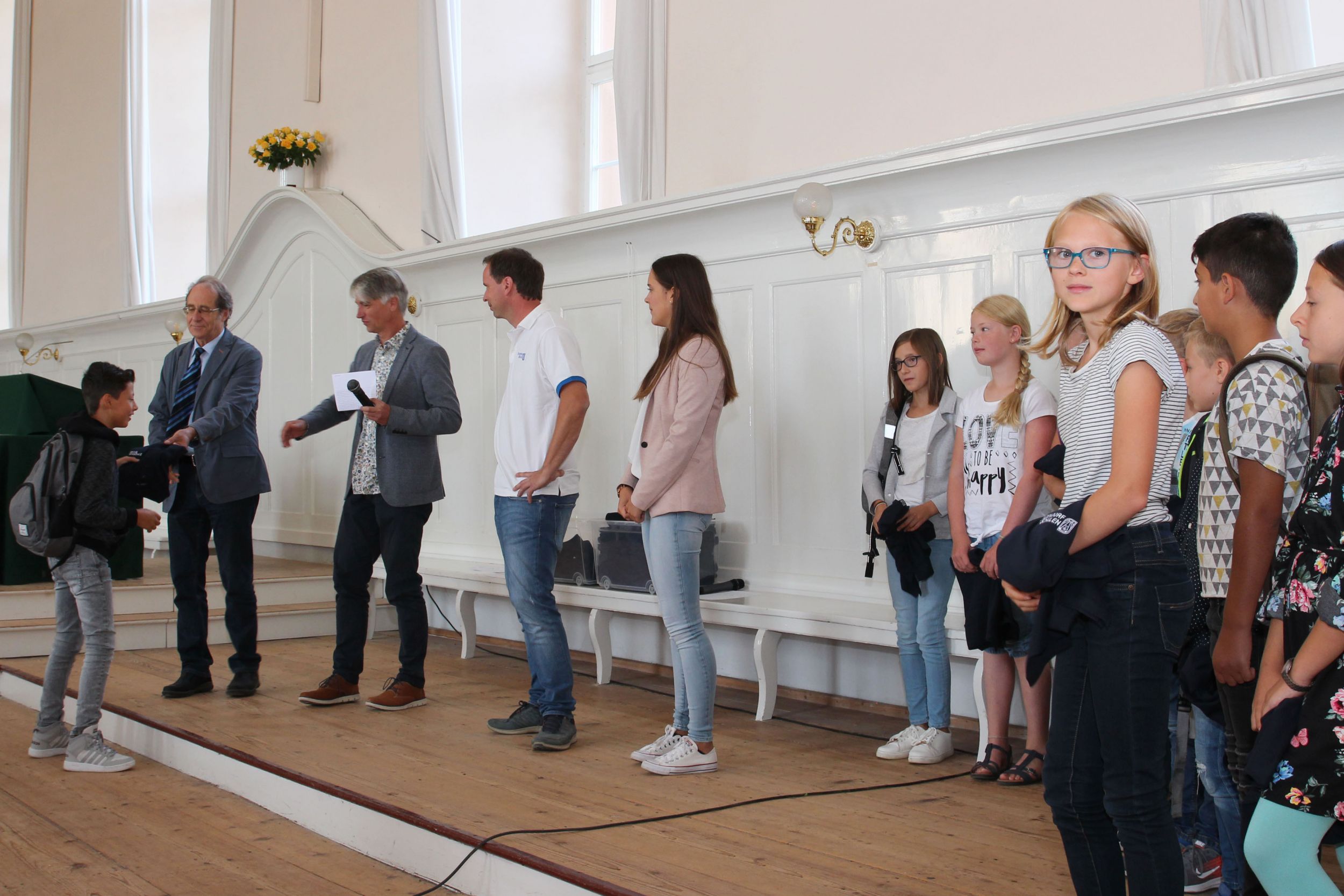 erster_schultag_2018-19_2.jpg
