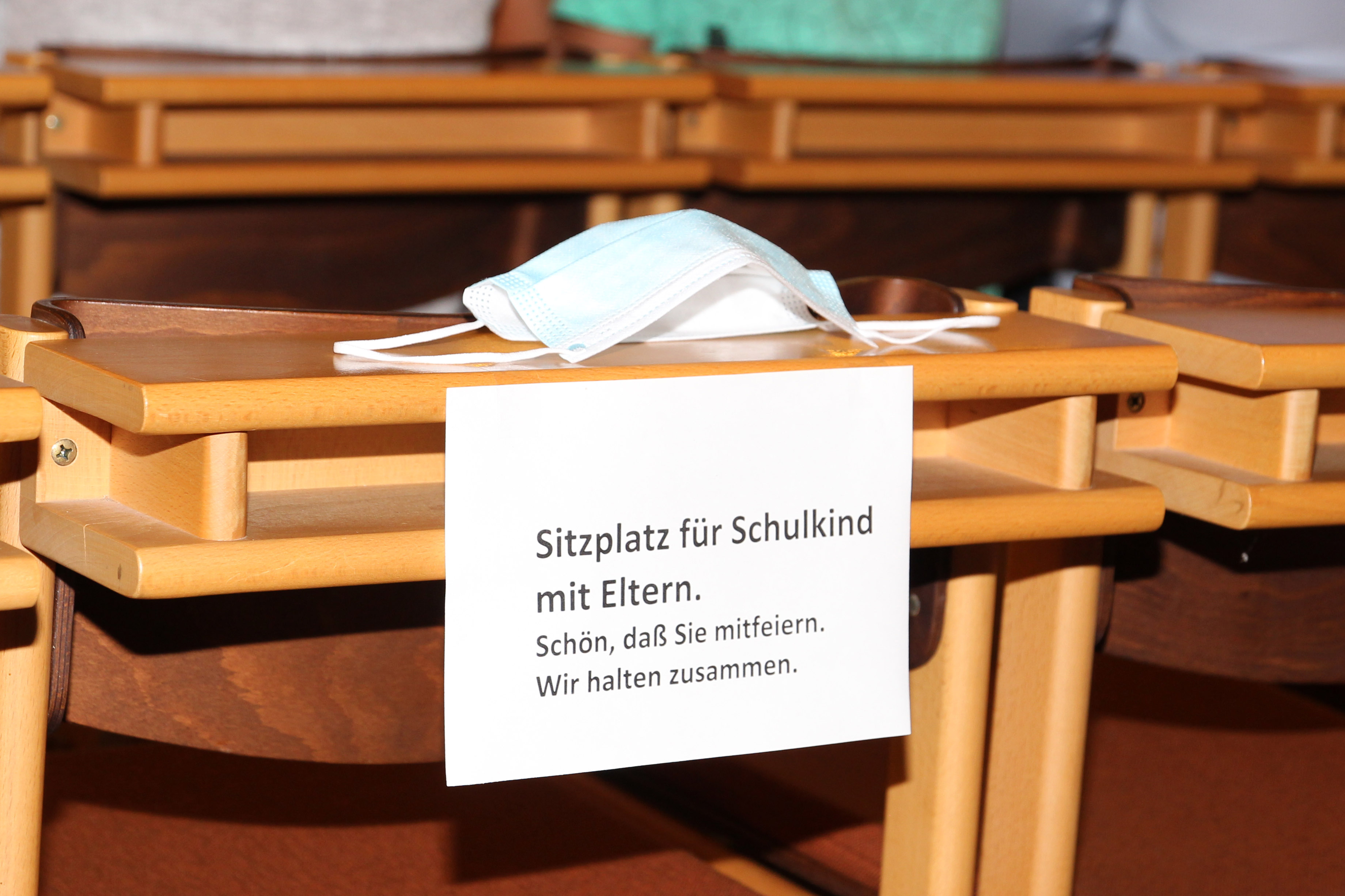 erster_schultag_4.jpg