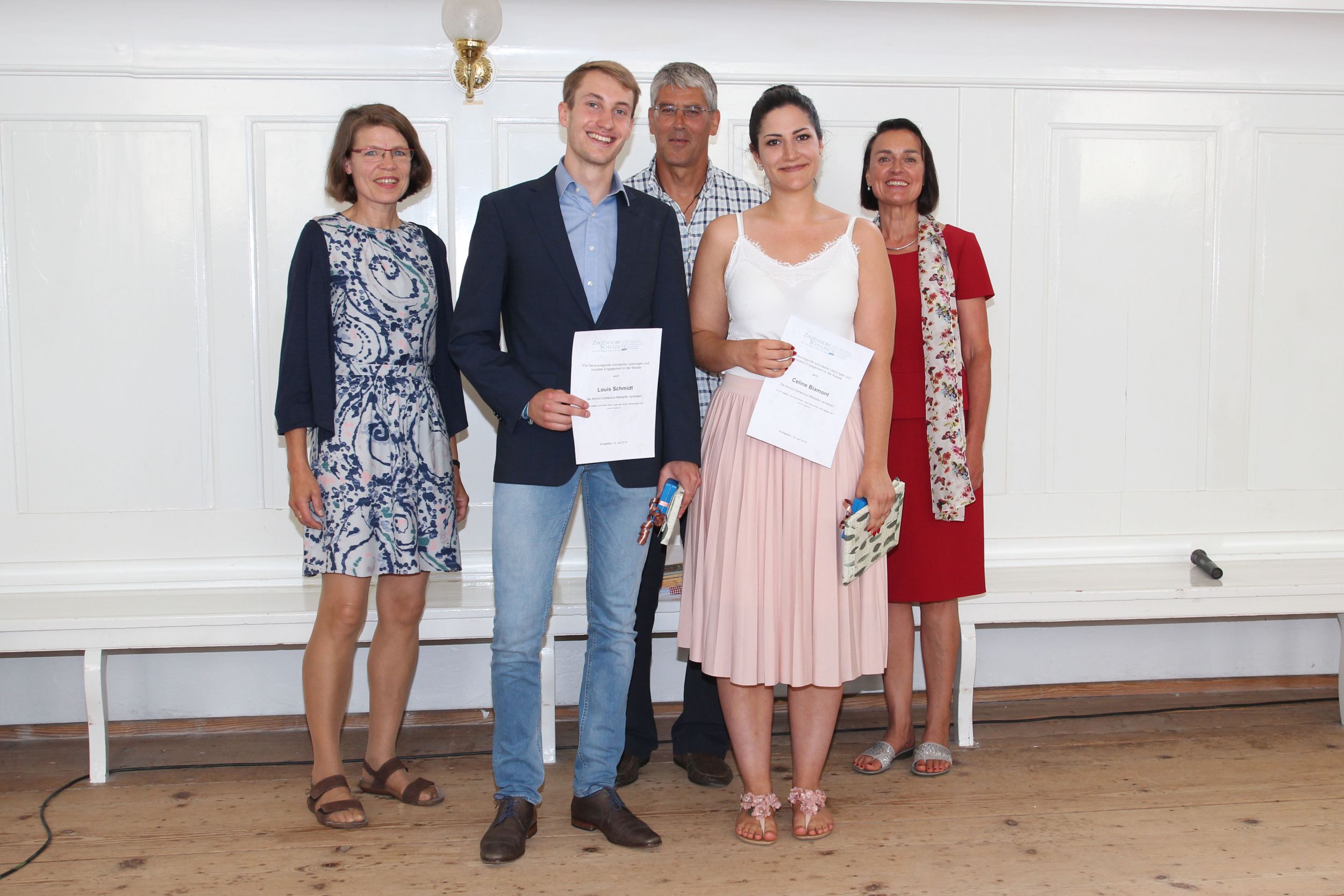 erzieher_2019_4.jpg