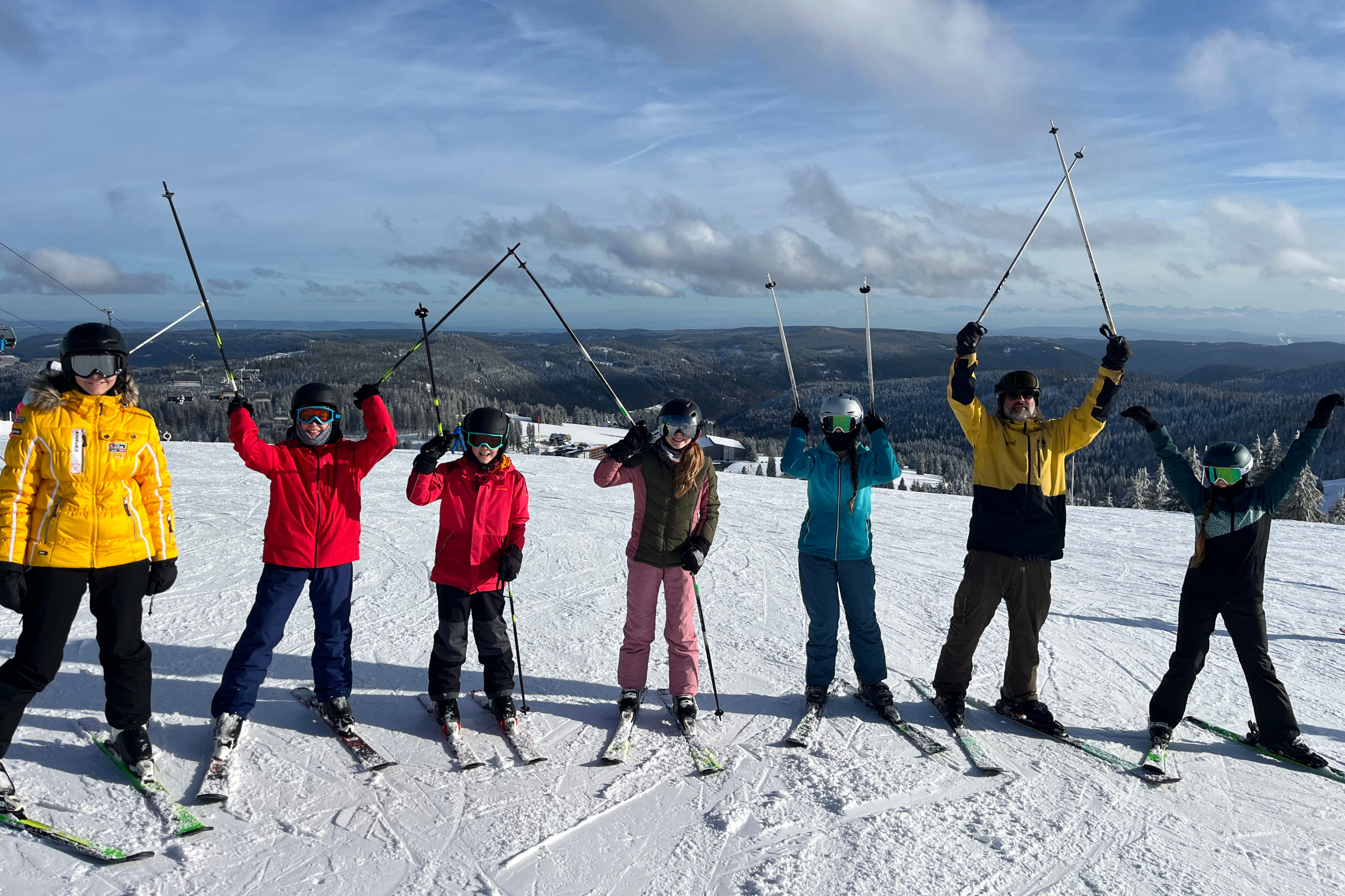 feldberg_10_1.jpg