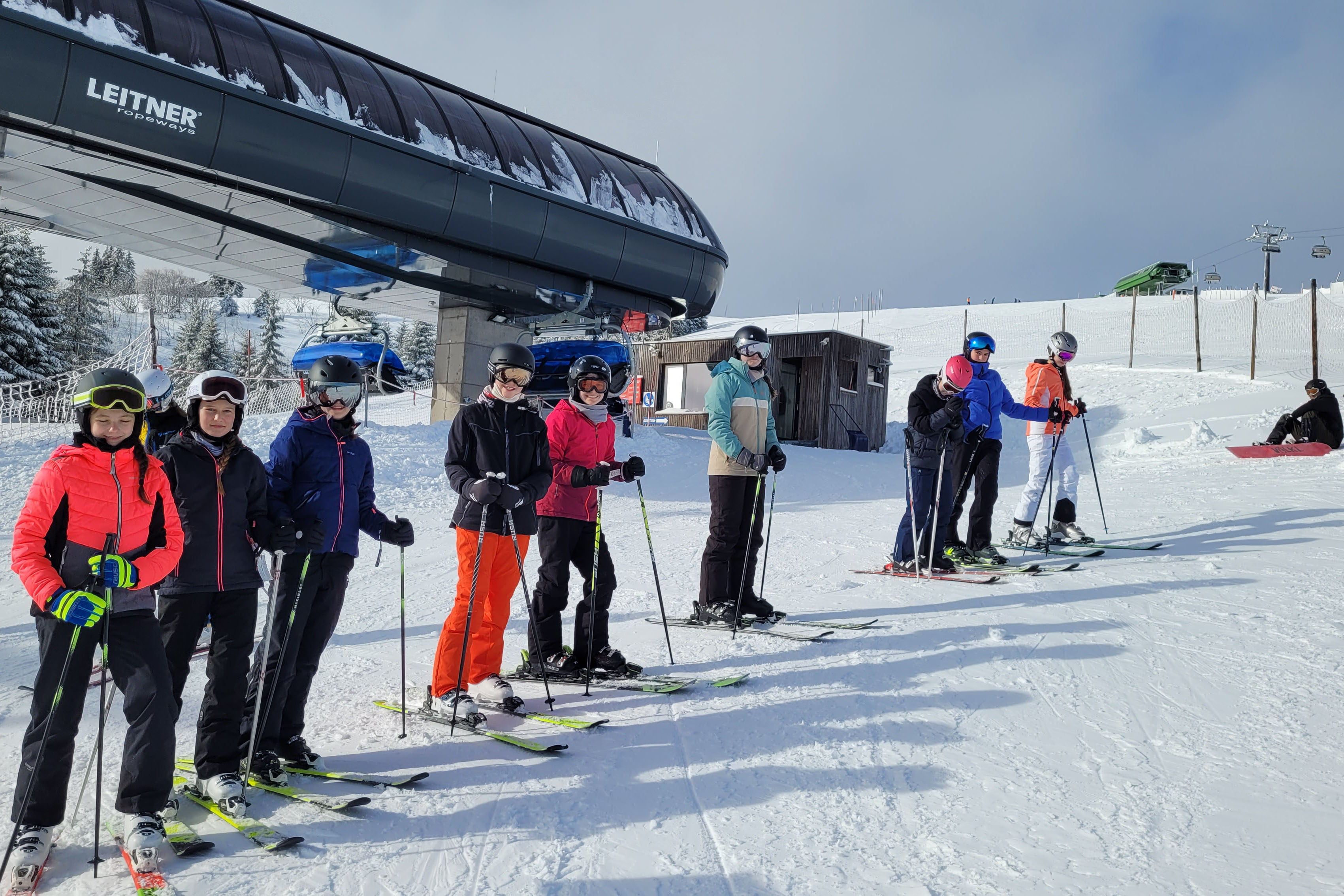 feldberg_14_1.jpg