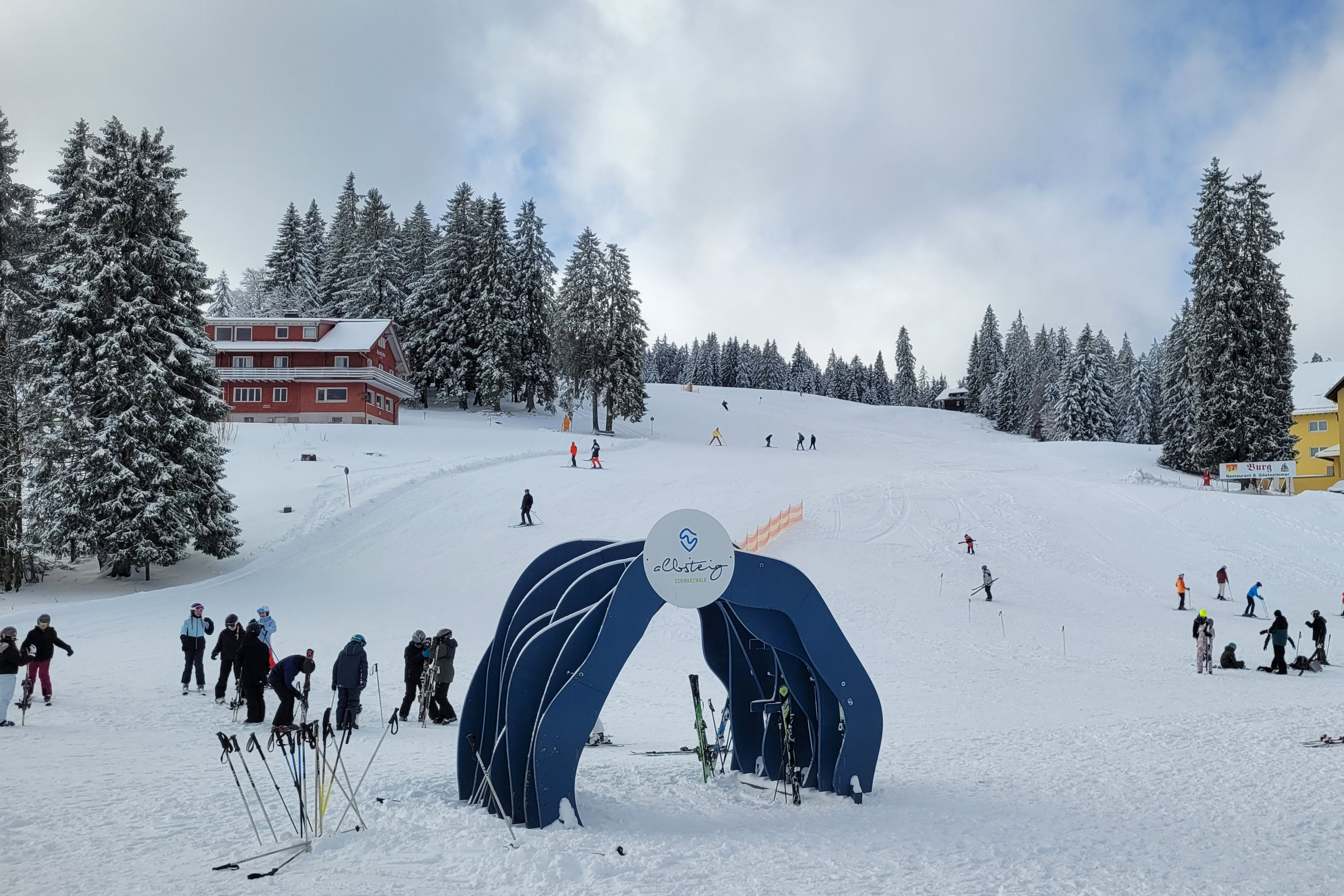 feldberg_18_1.jpg