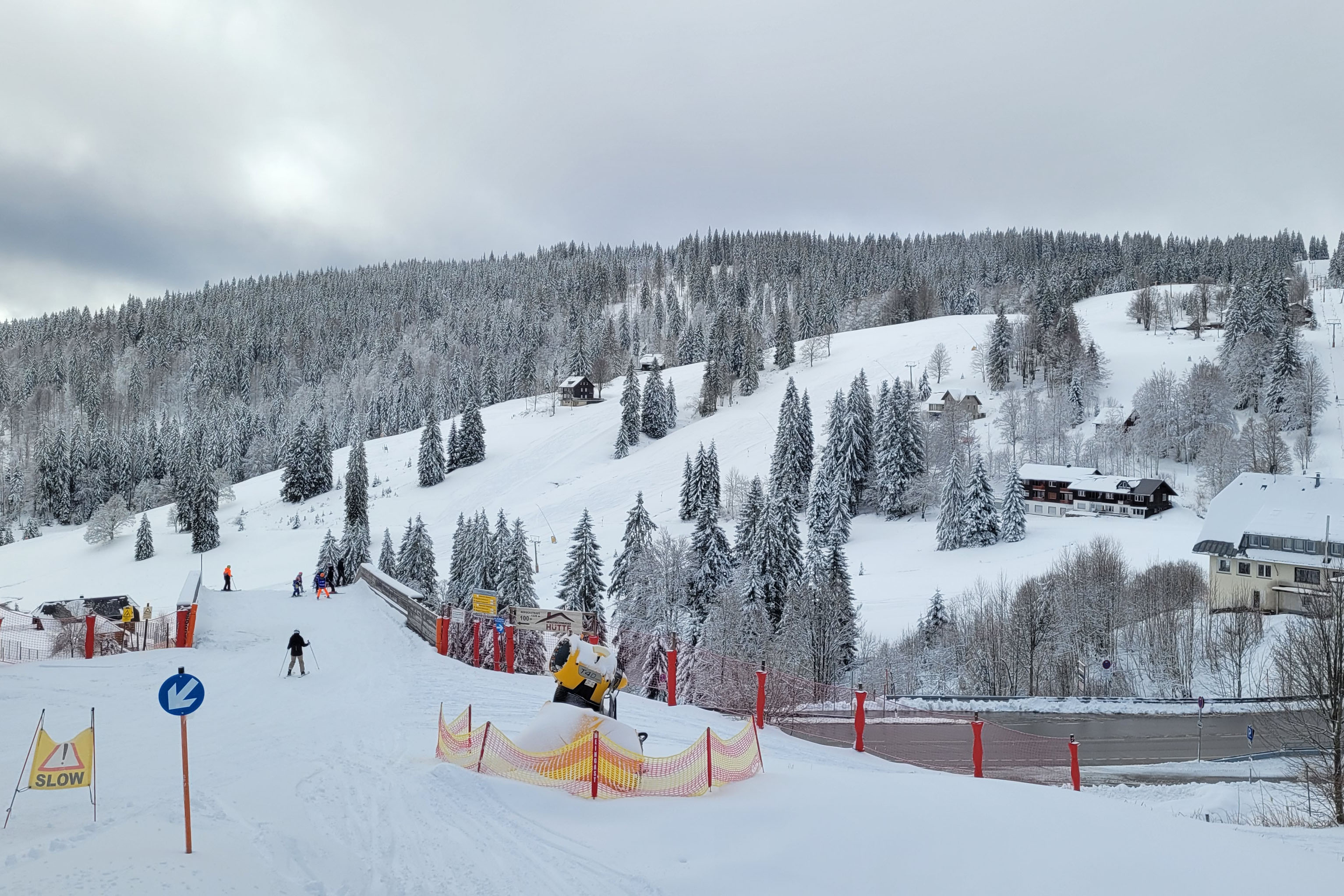 feldberg_19_1.jpg