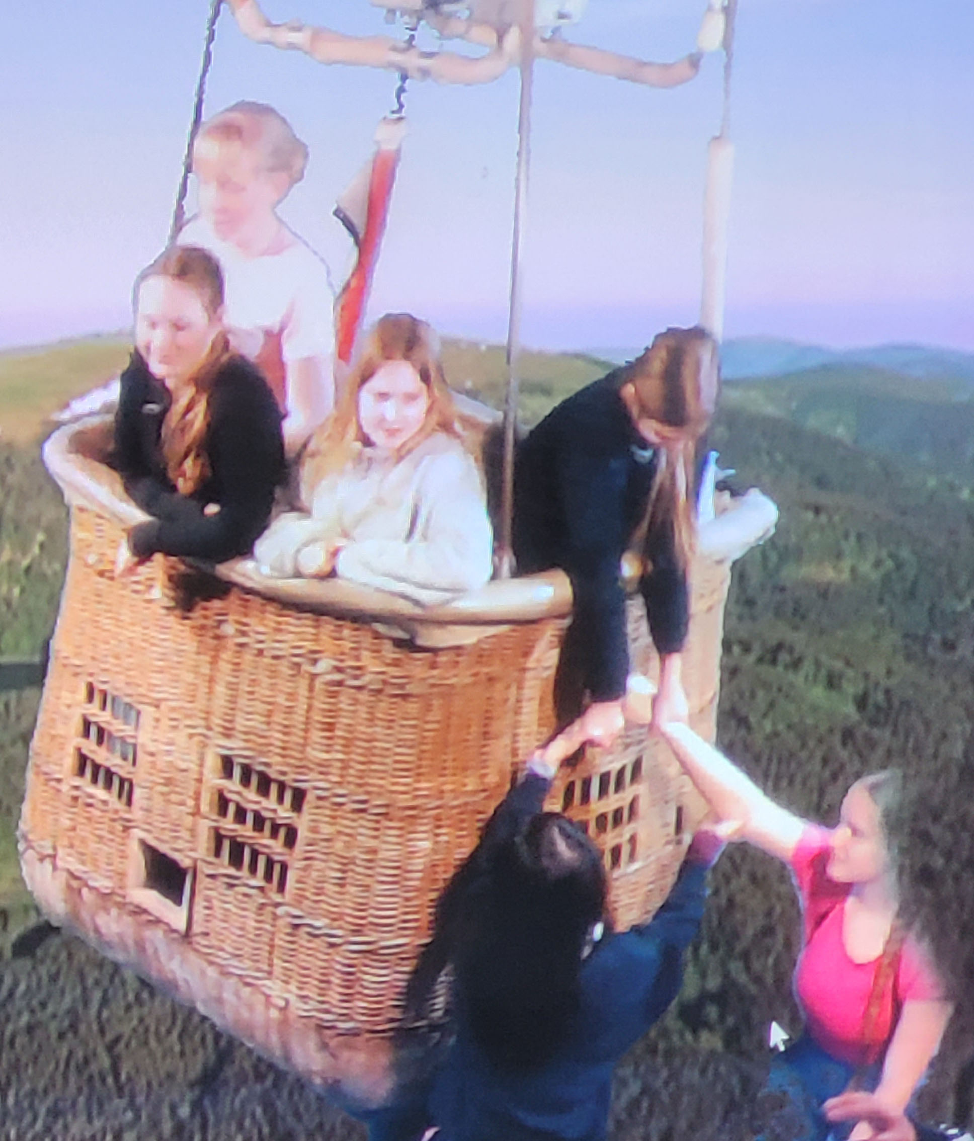 feldberg_26.jpg