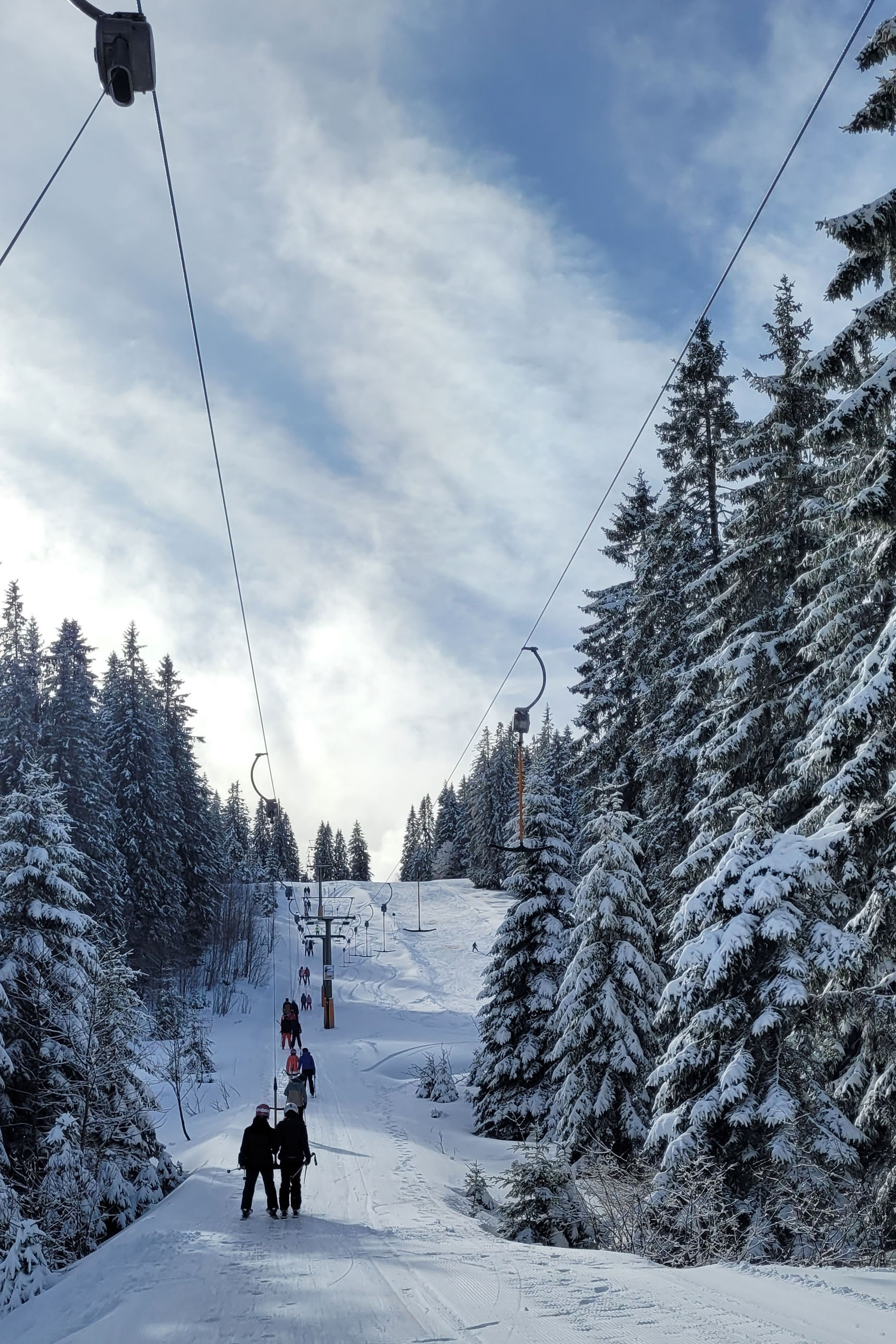 feldberg_31.jpg