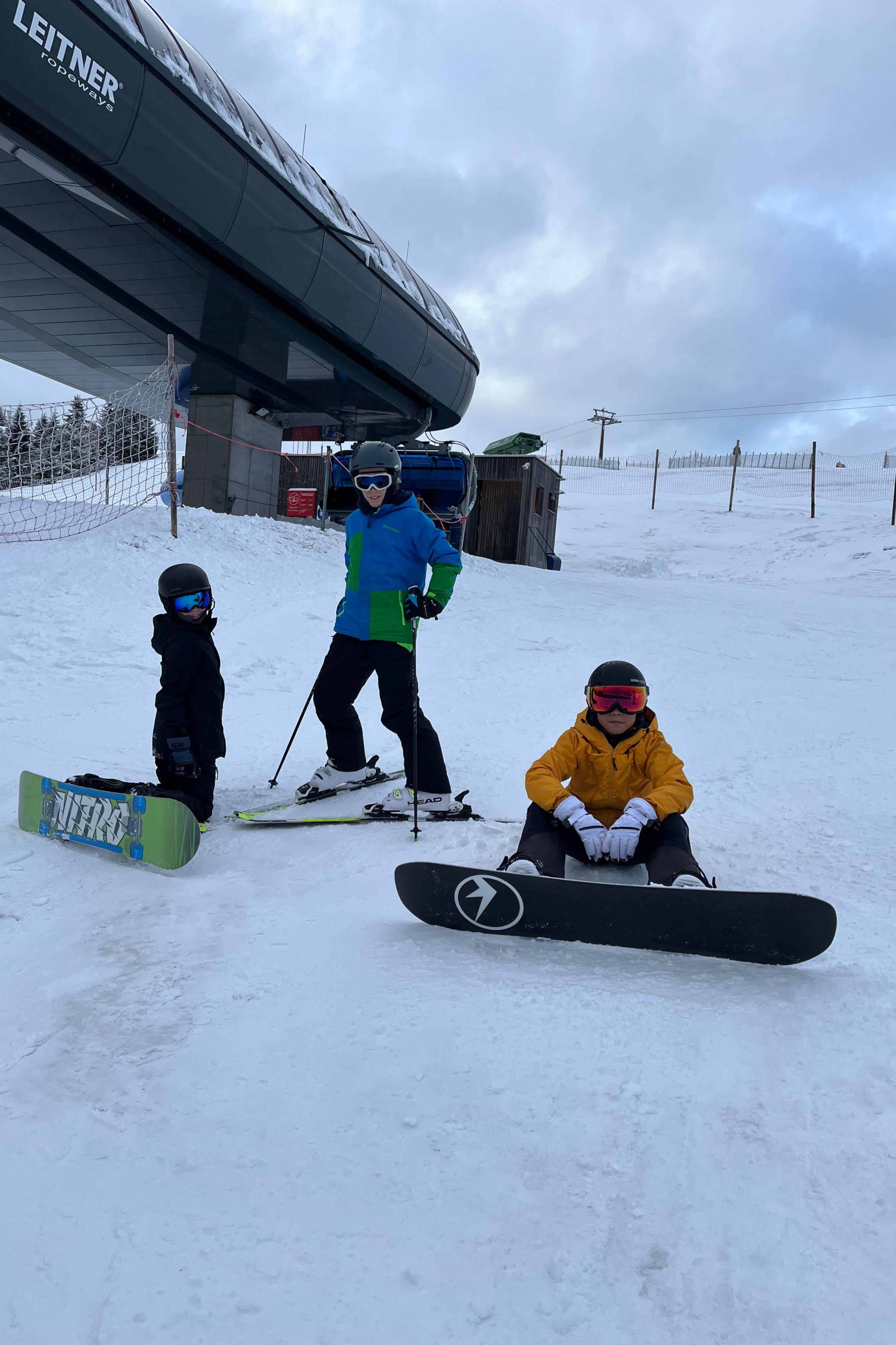 feldberg_3_1.jpg
