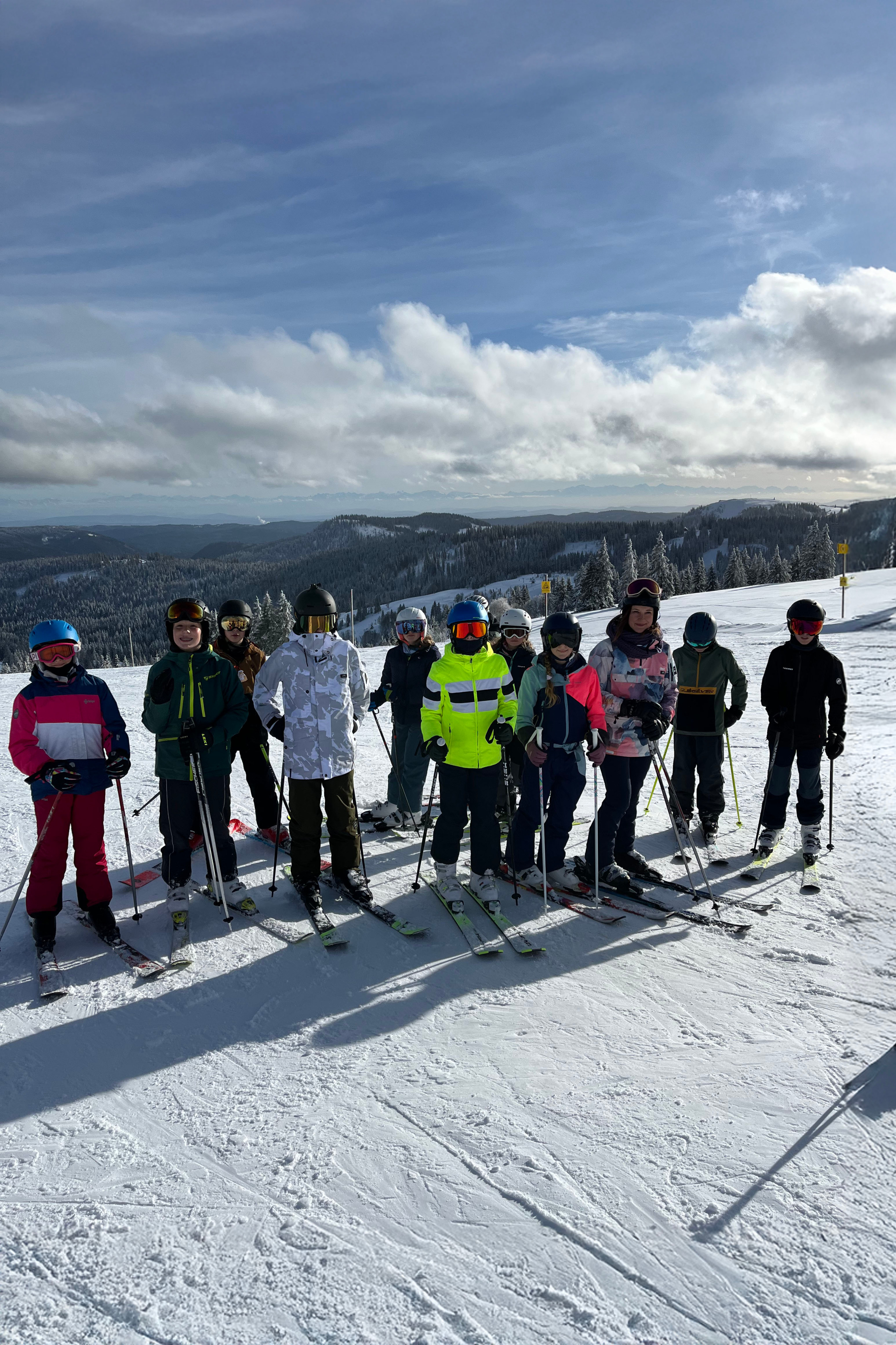 feldberg_4_1.jpg