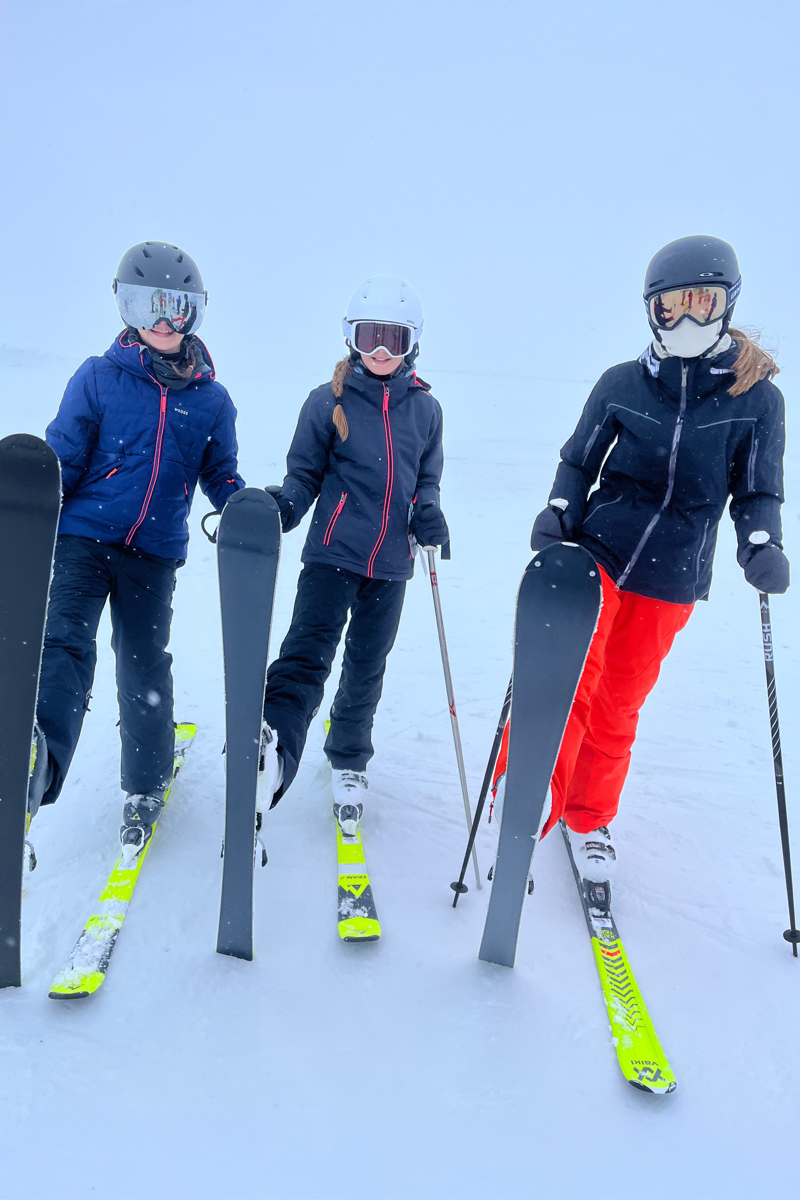 feldberg_5_1.jpg