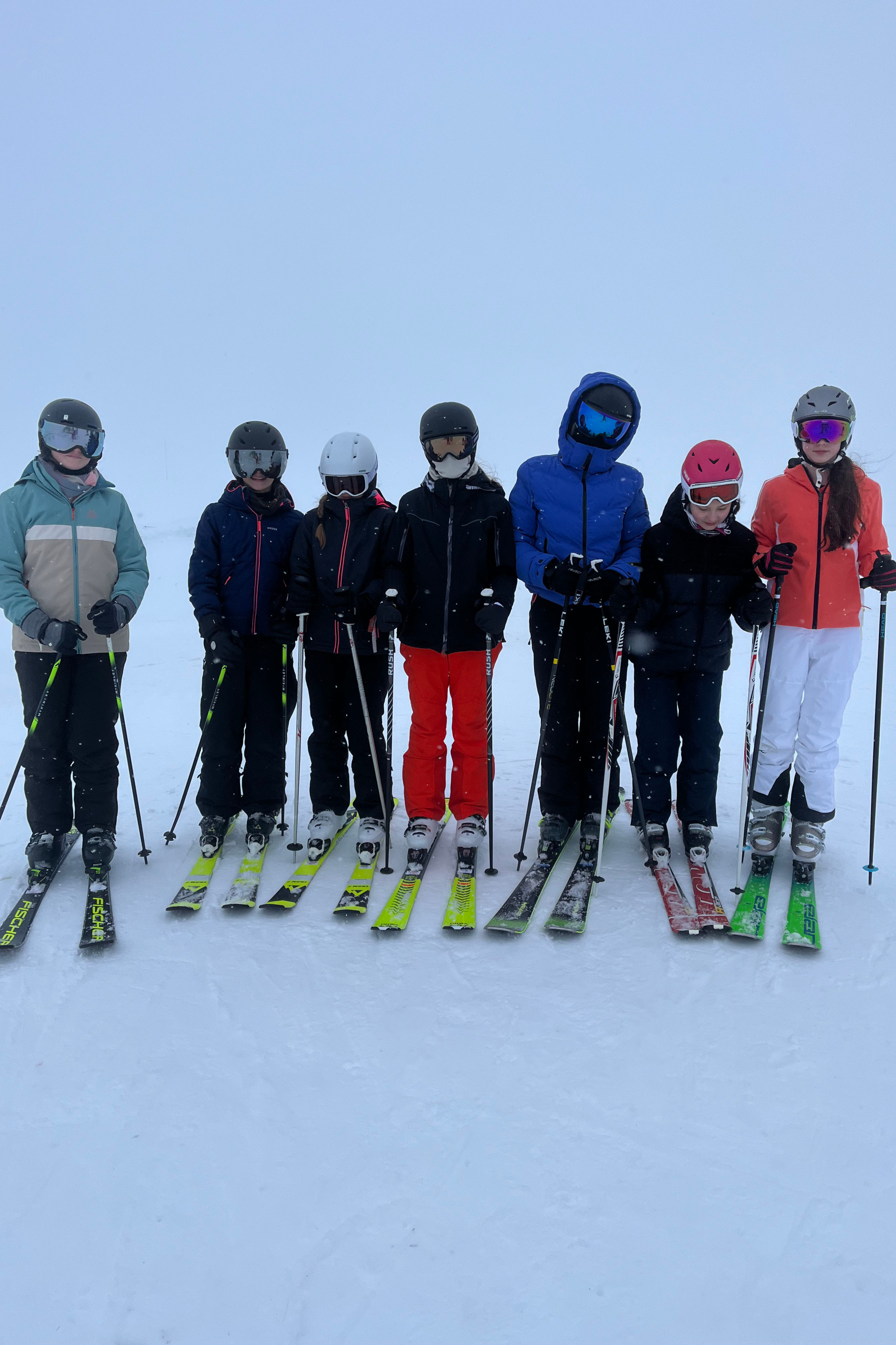 feldberg_6_1.jpg