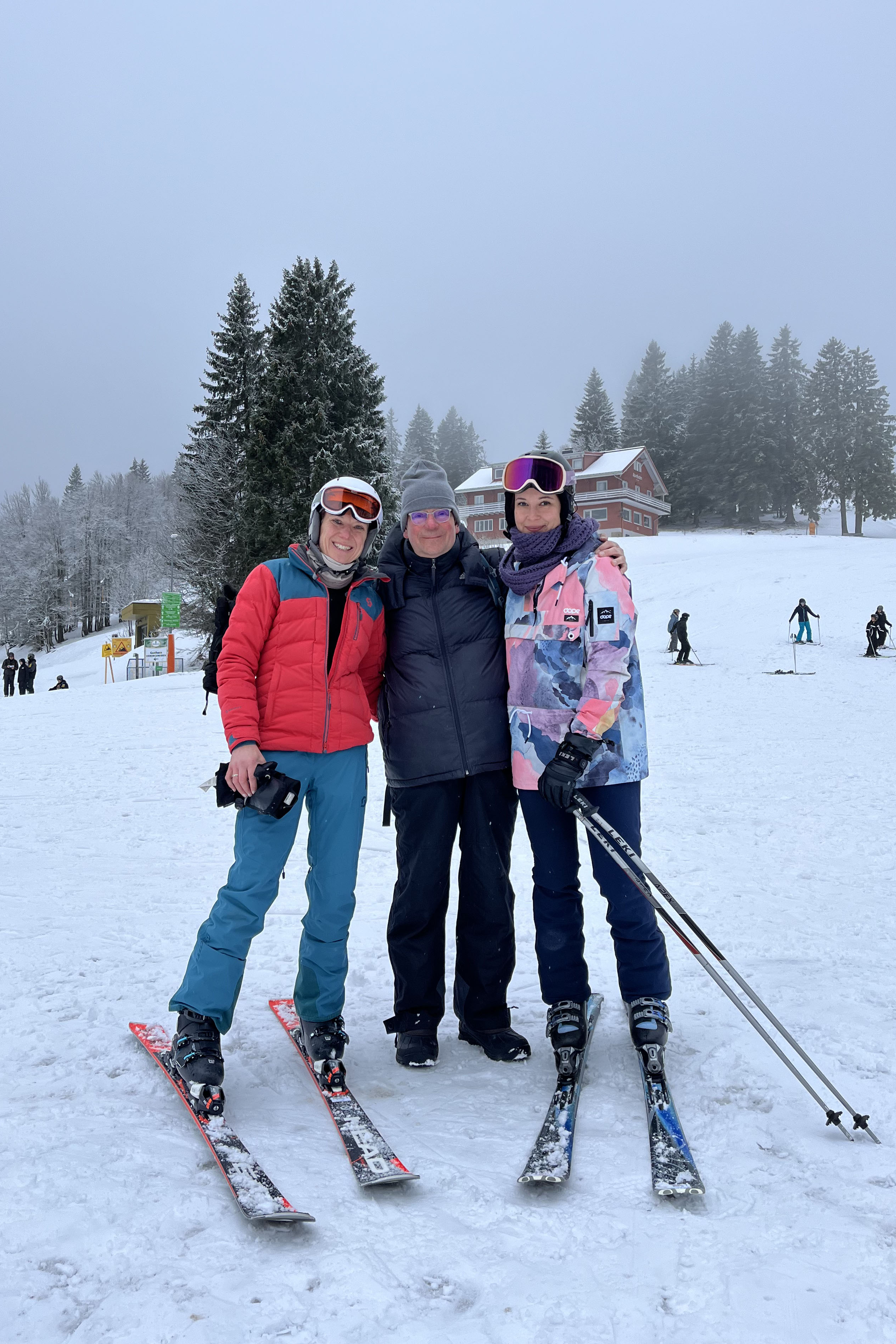feldberg_9_1.jpg