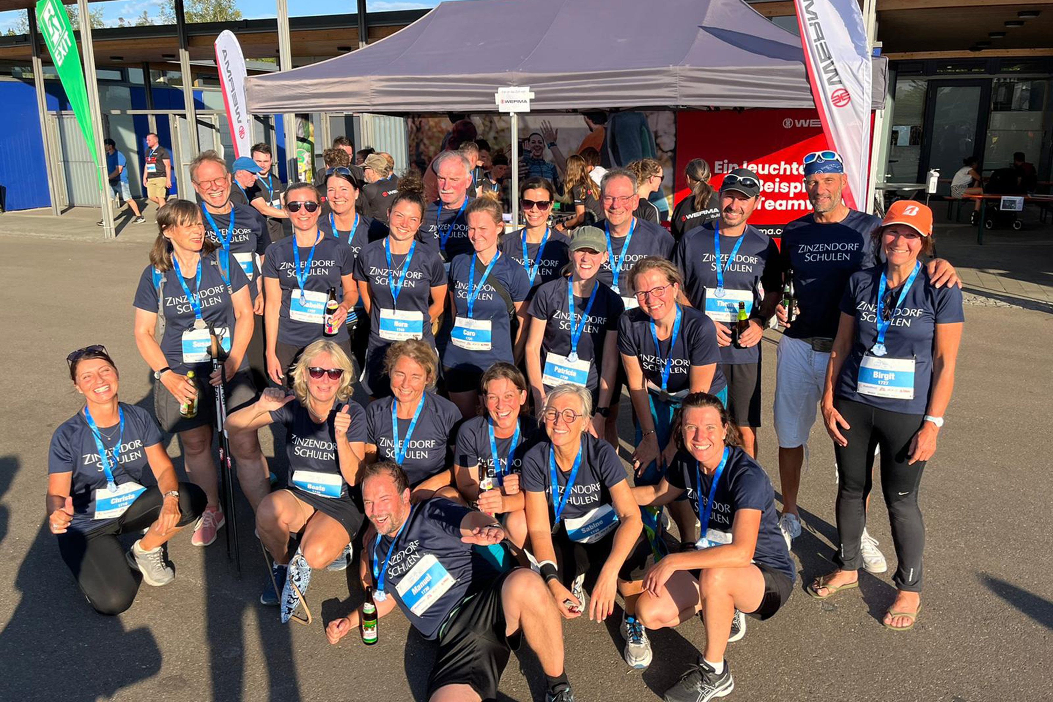 firmenlauf_2022_2.jpg