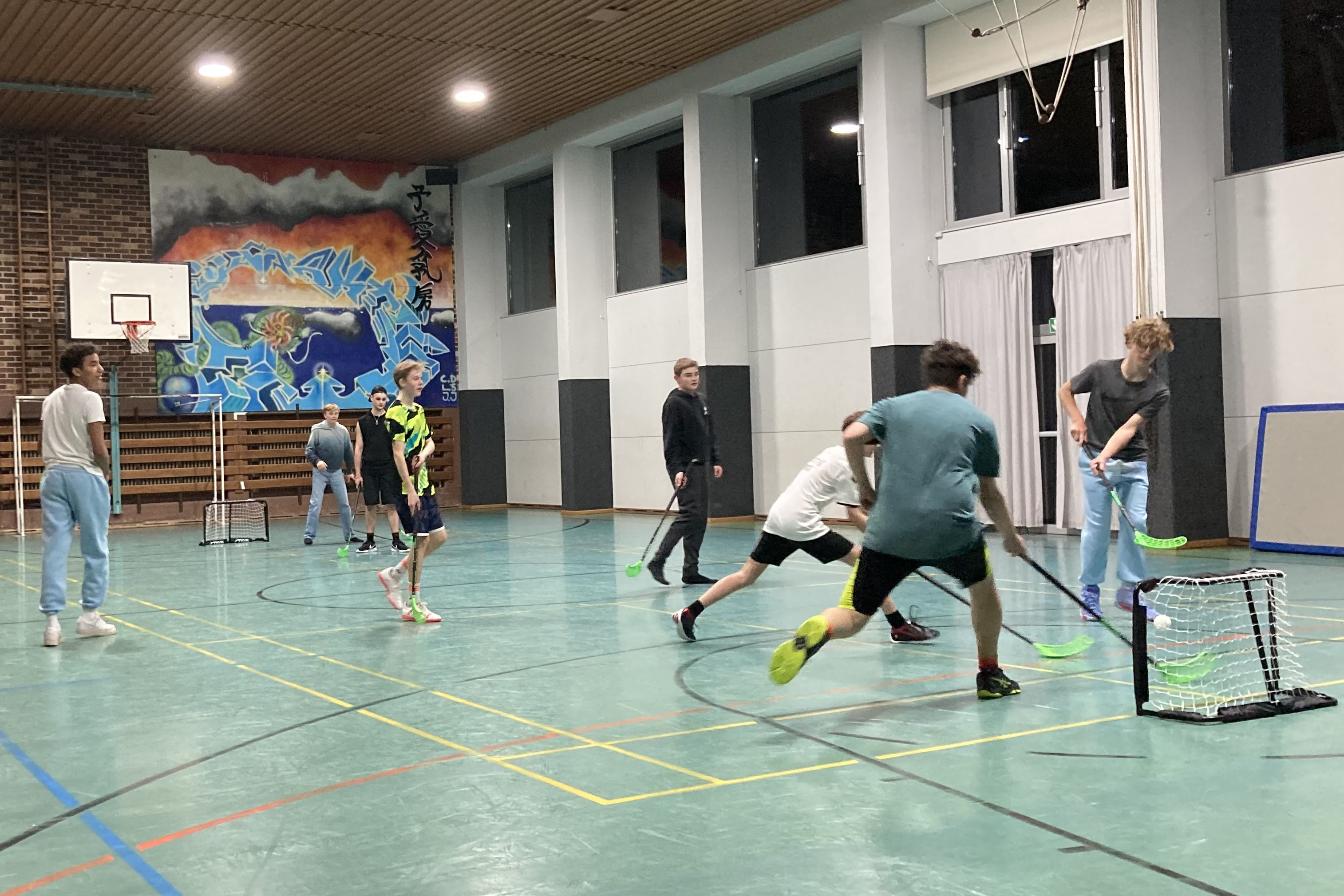 floorball_1.jpg