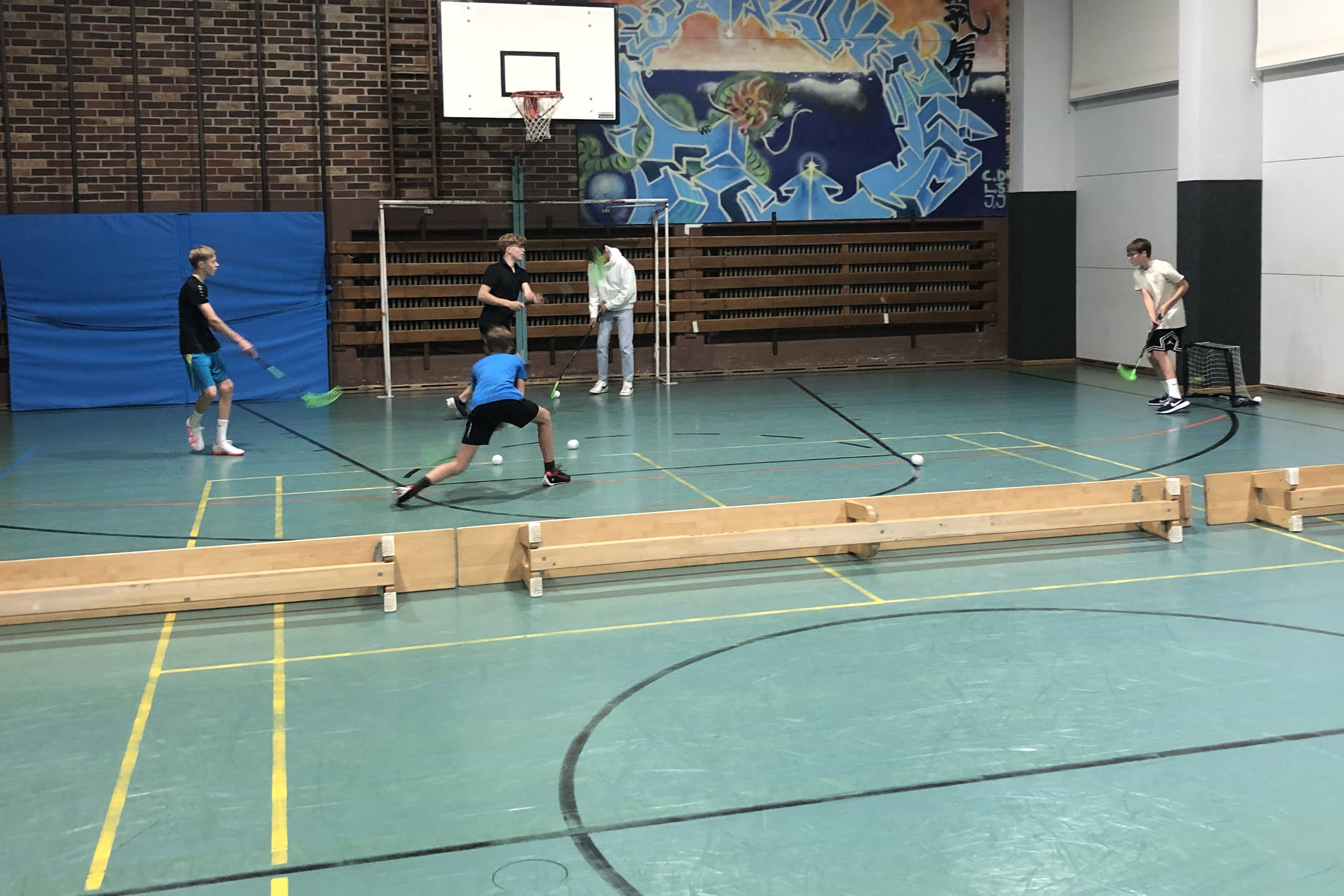 floorball_4.jpg