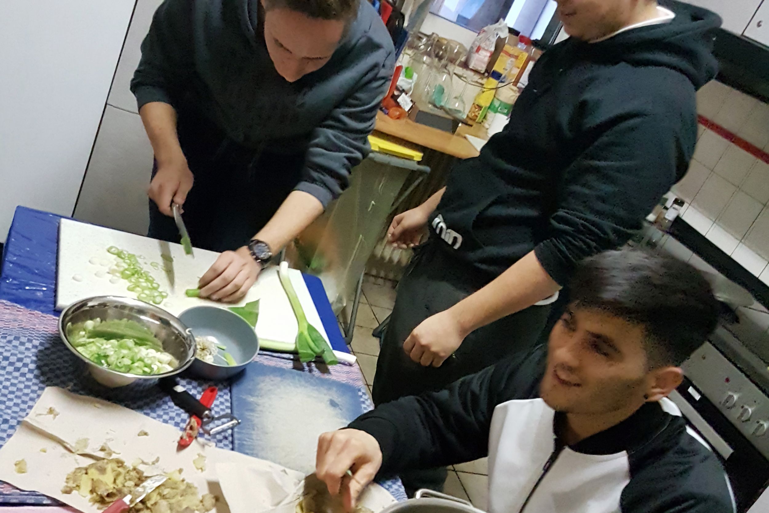 food_5.jpg
