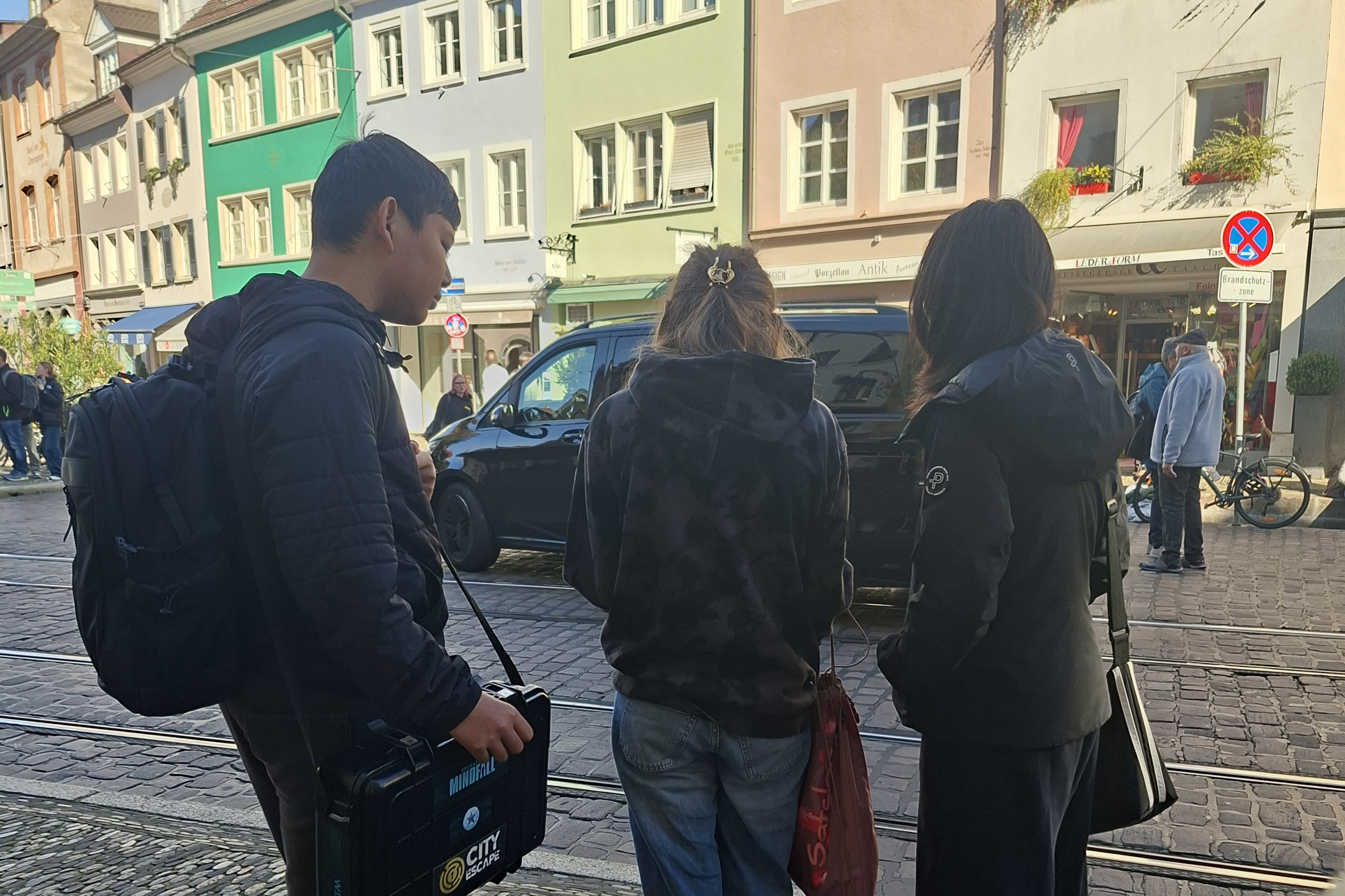freiburg_2.jpg
