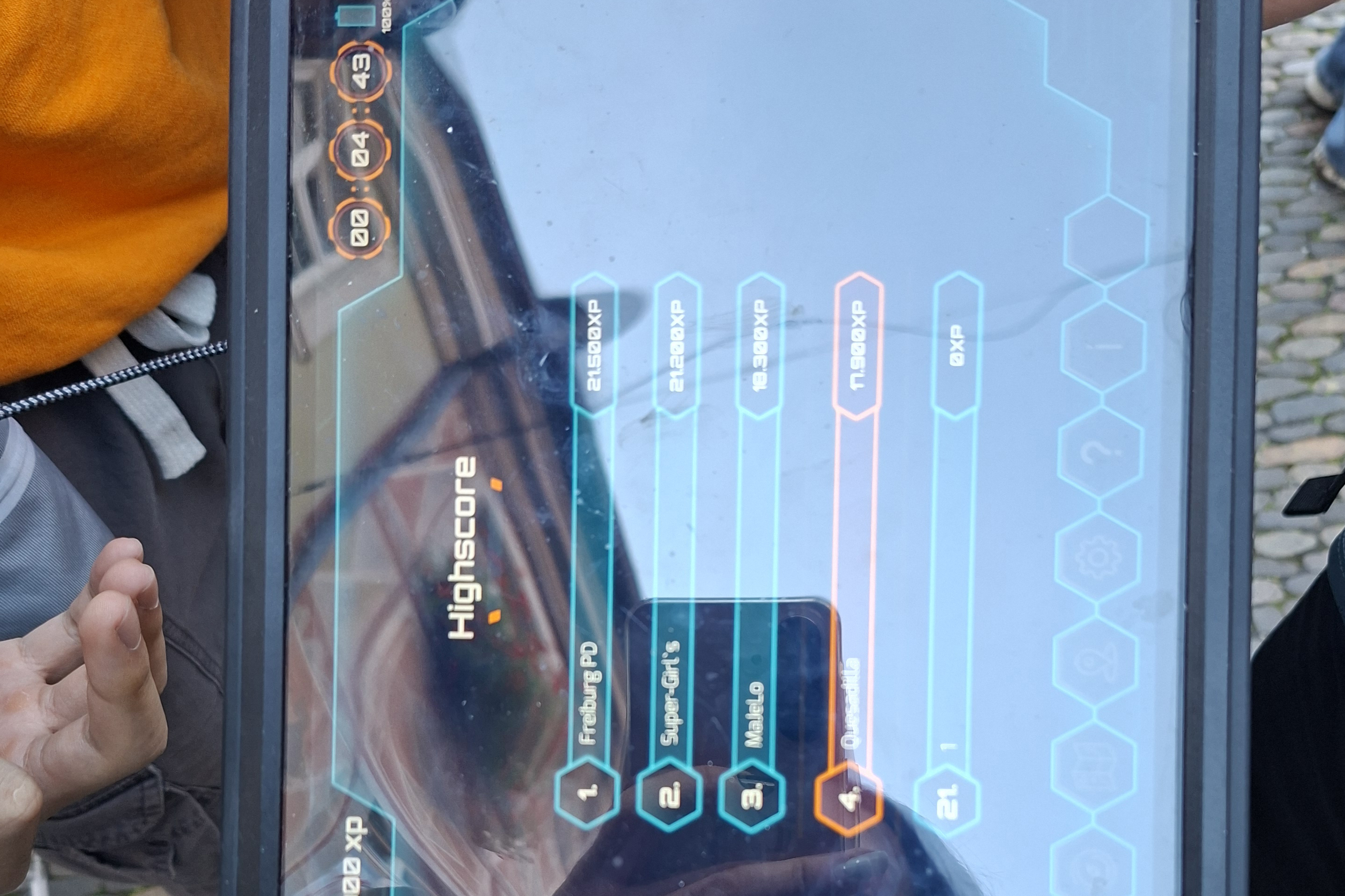 freiburg_3.jpg