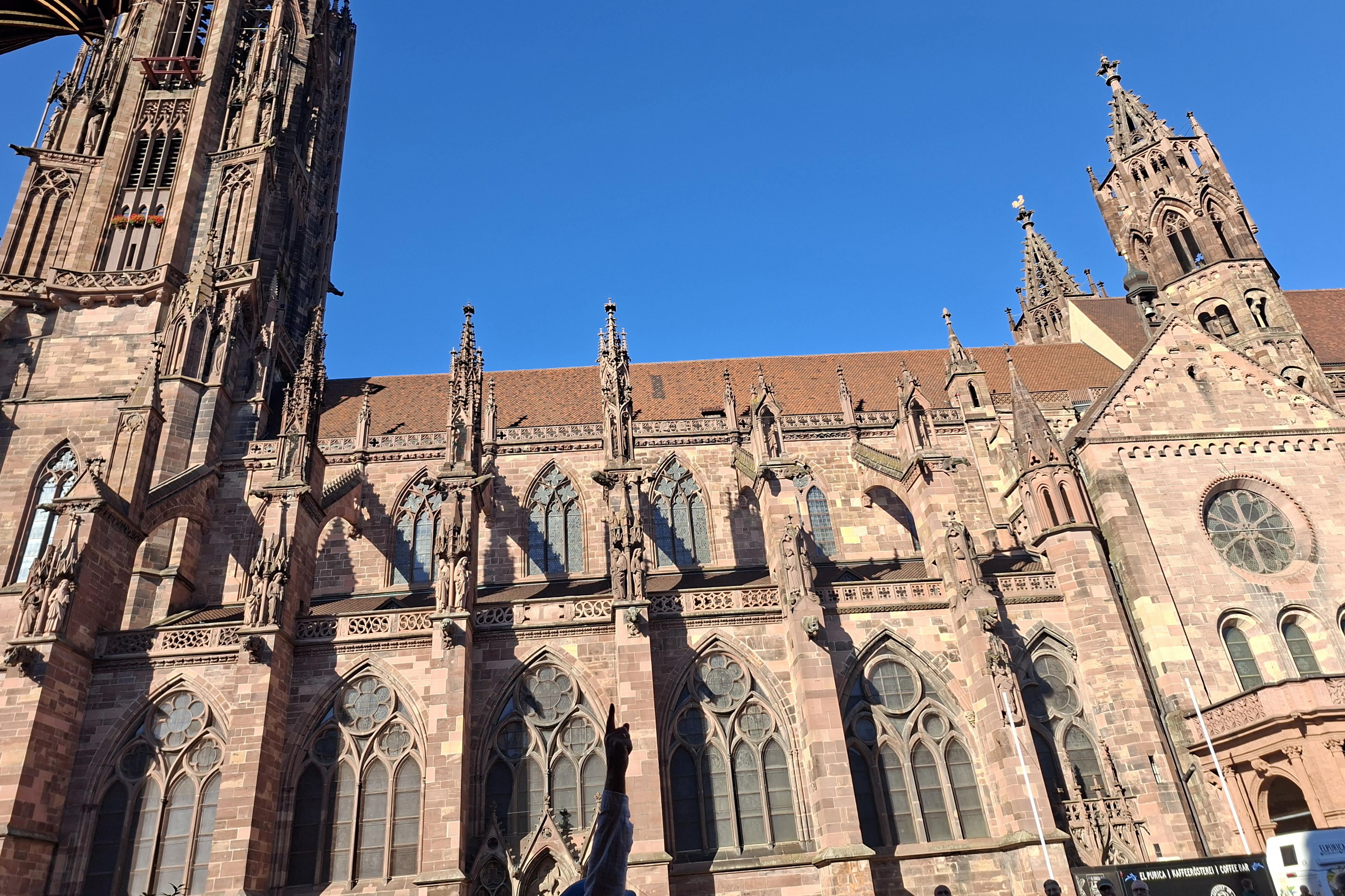 freiburg_4.jpg