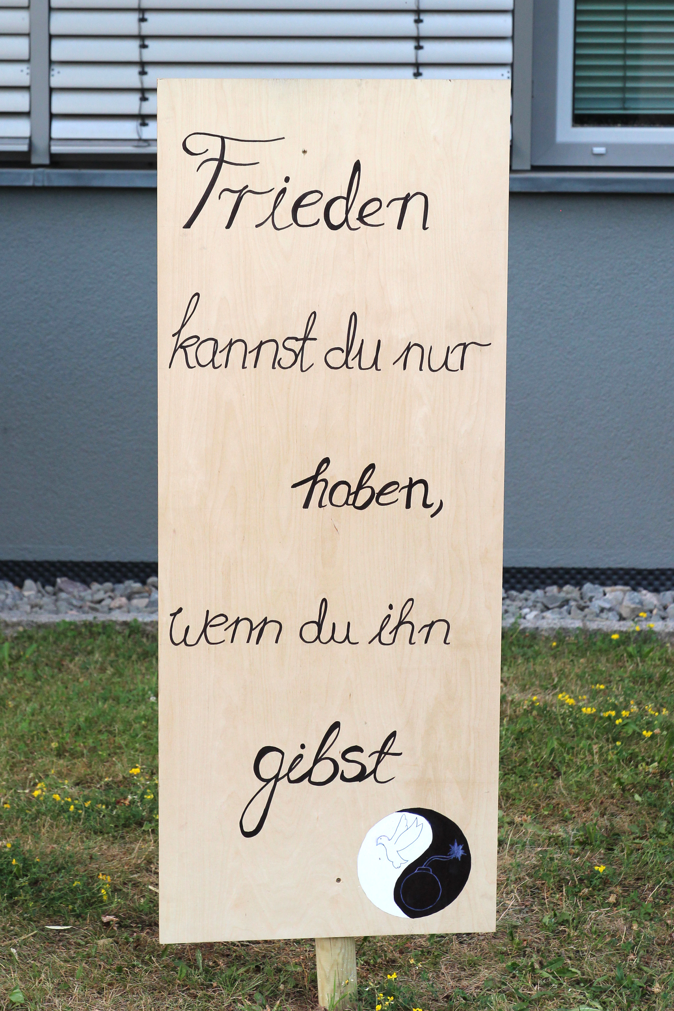frieden_12.jpg
