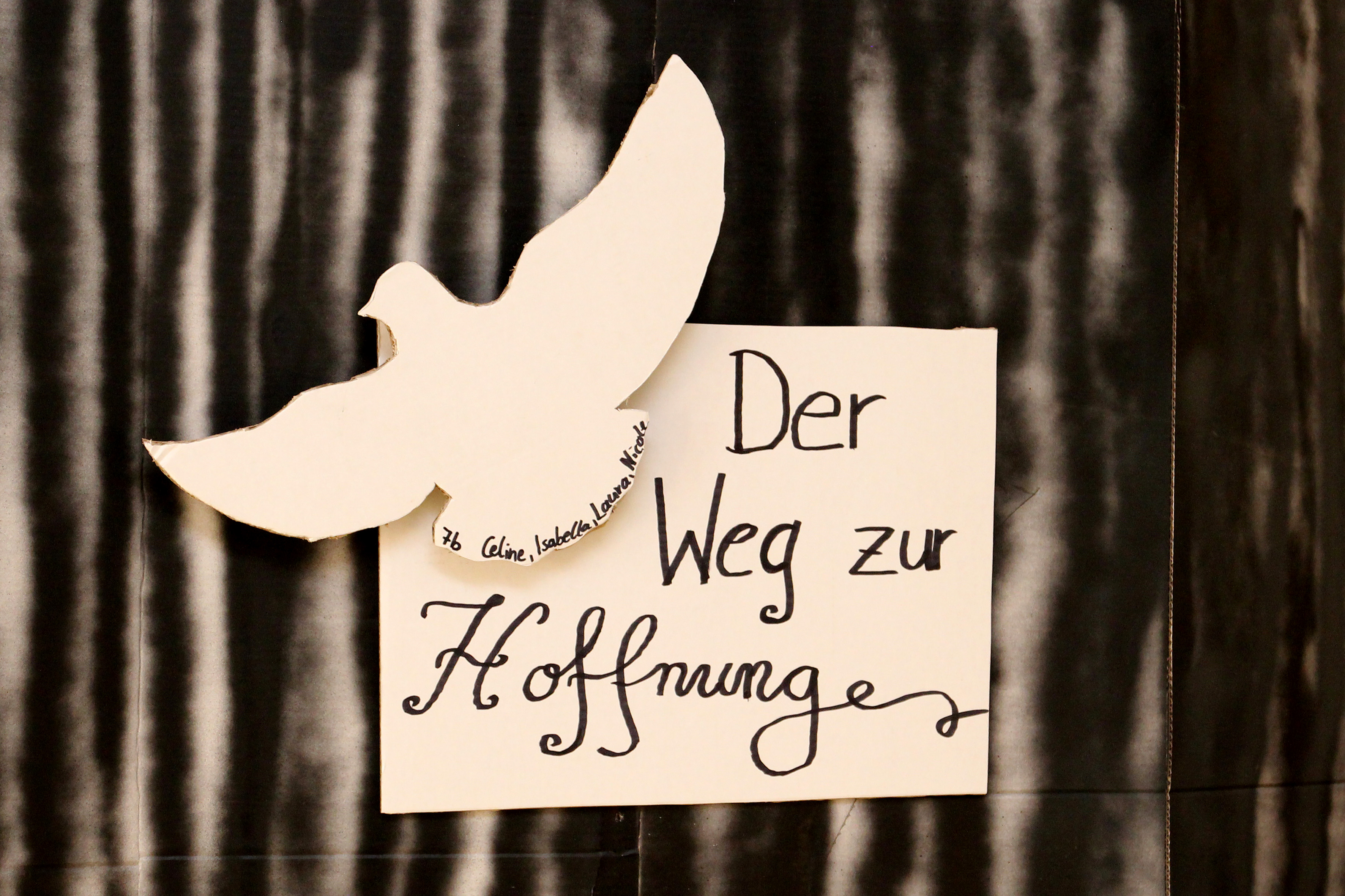 frieden_9.jpg