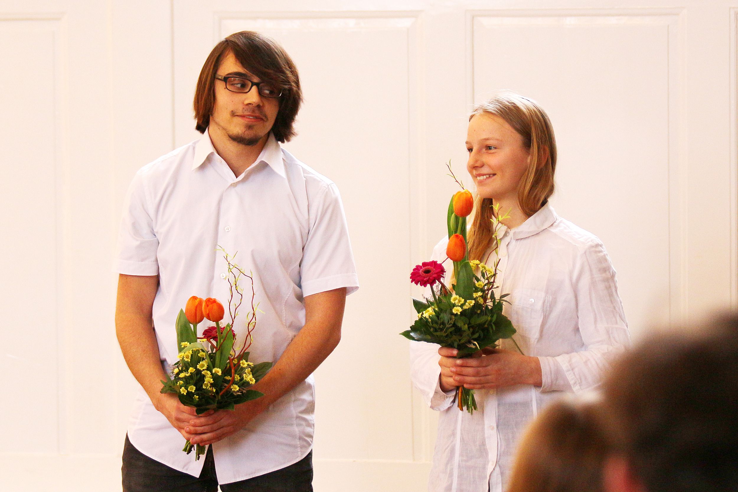 fruehjahrskonzert_14.jpg