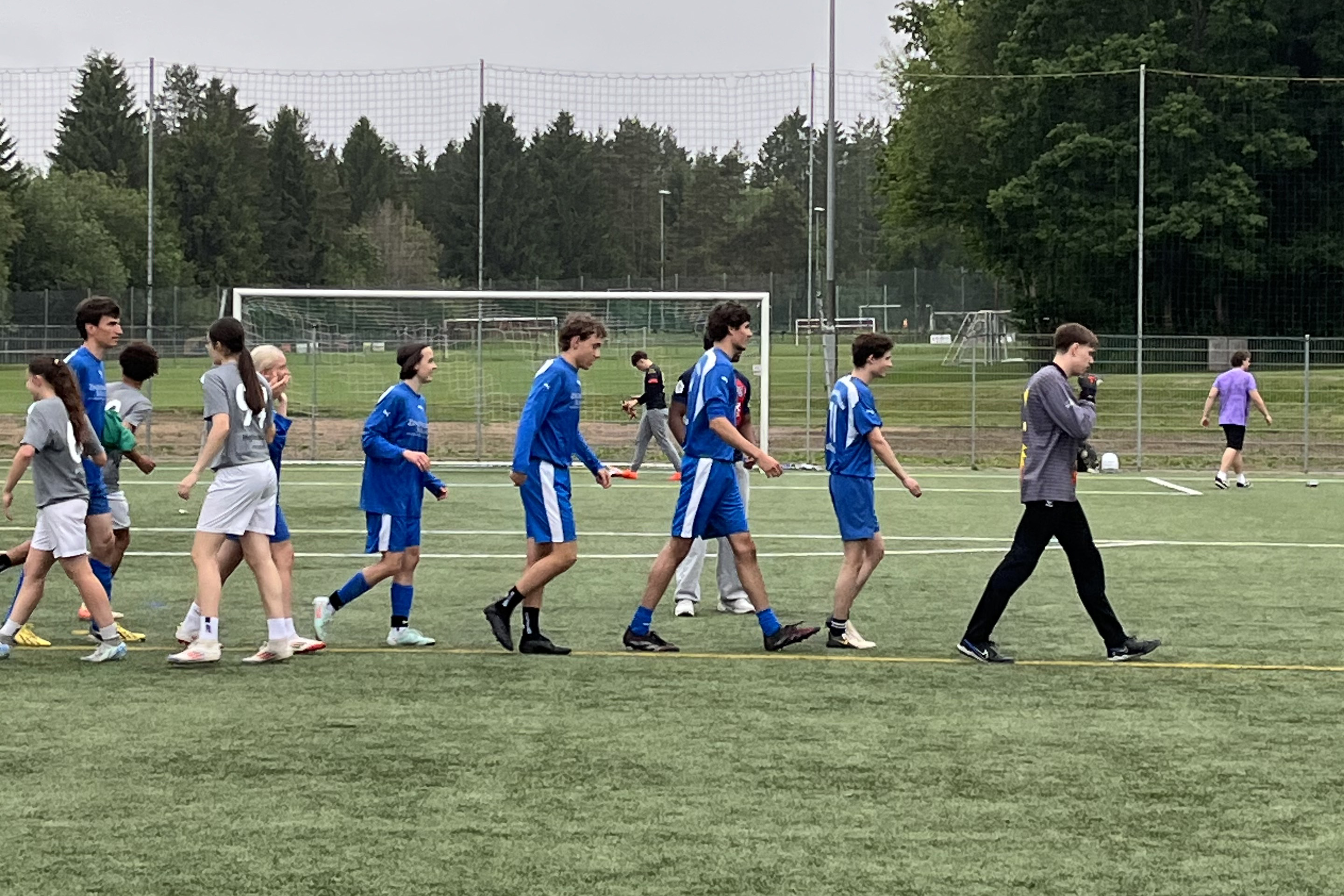 fussball_5.jpg