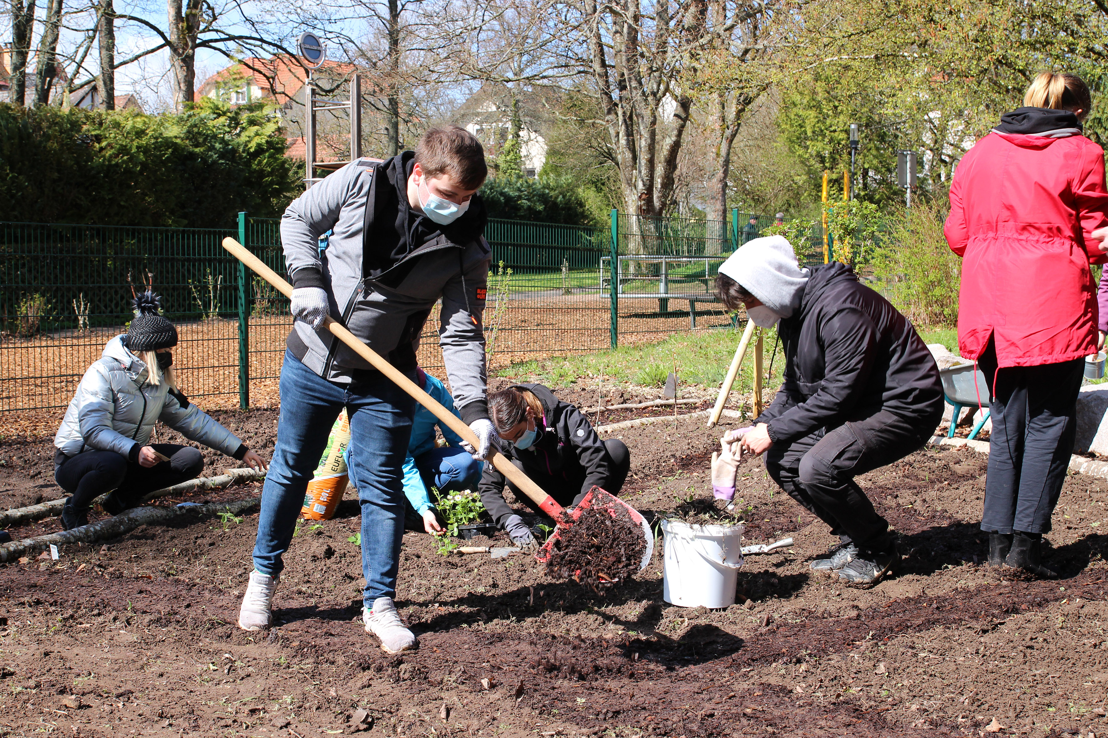 garten_2.jpg